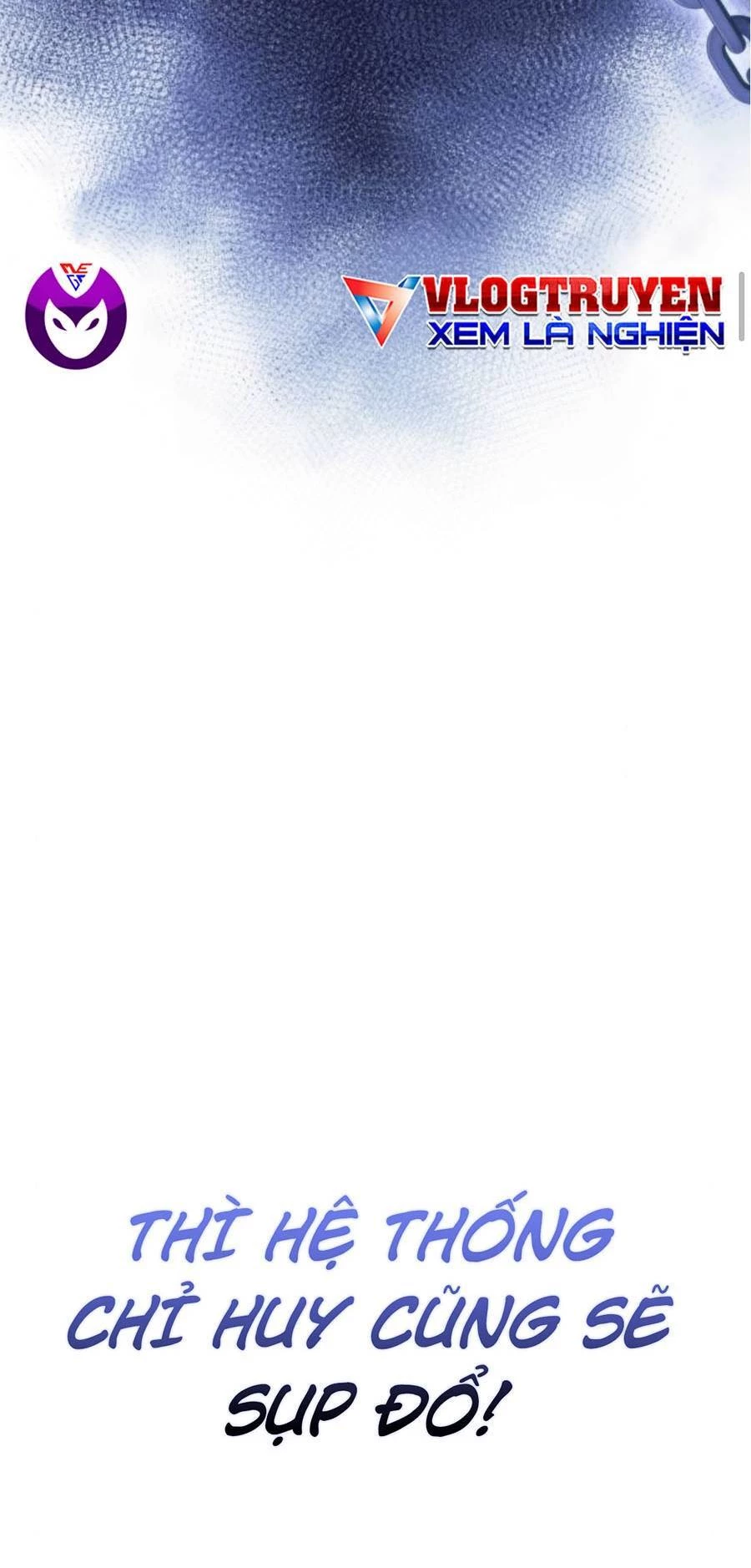 Người Chơi Mới Cấp Tối Đa Chapter 39 - Trang 4