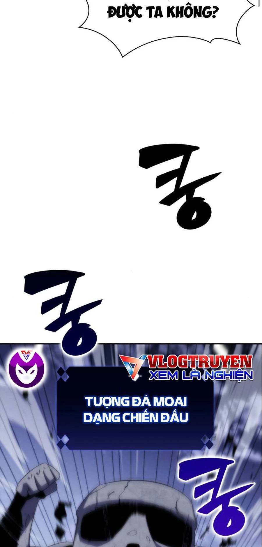 Người Chơi Mới Cấp Tối Đa Chapter 39 - Trang 4