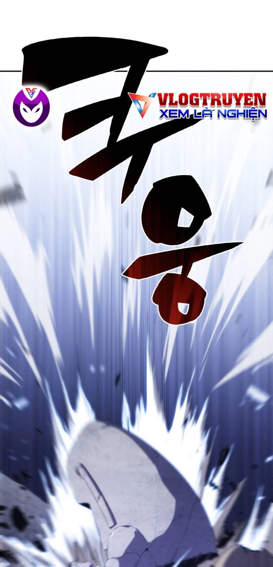 Người Chơi Mới Cấp Tối Đa Chapter 39 - Trang 4