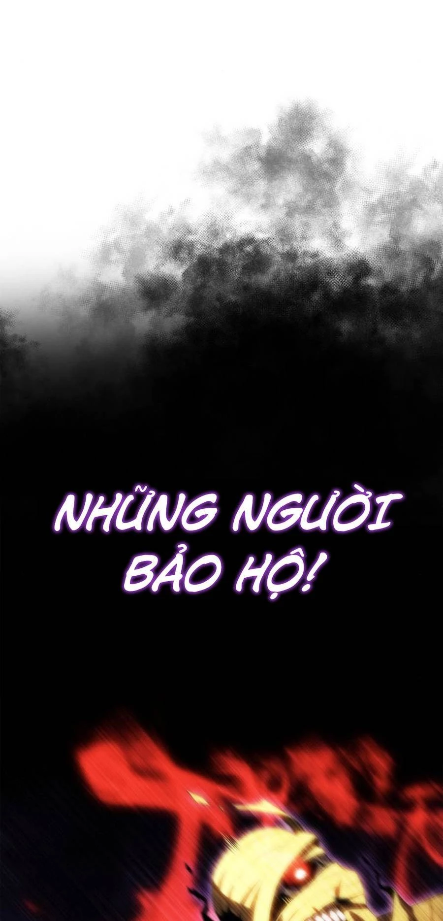 Người Chơi Mới Cấp Tối Đa Chapter 39 - Trang 4