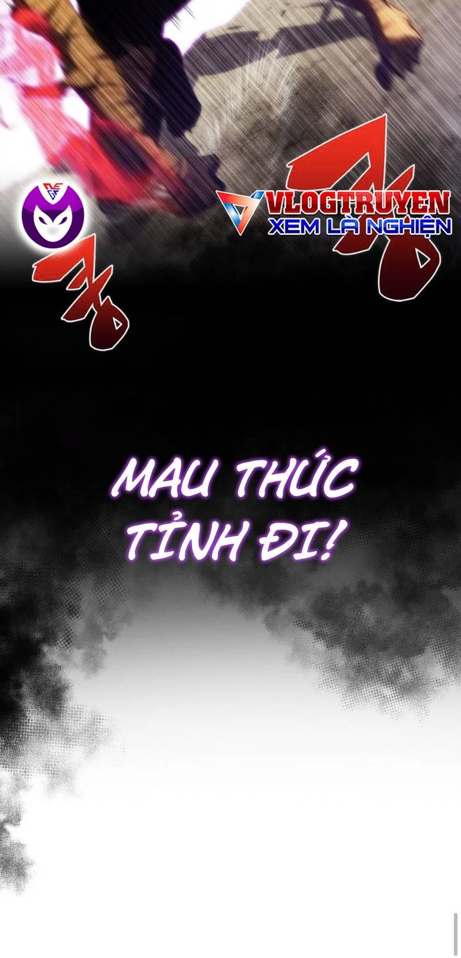 Người Chơi Mới Cấp Tối Đa Chapter 39 - Trang 4