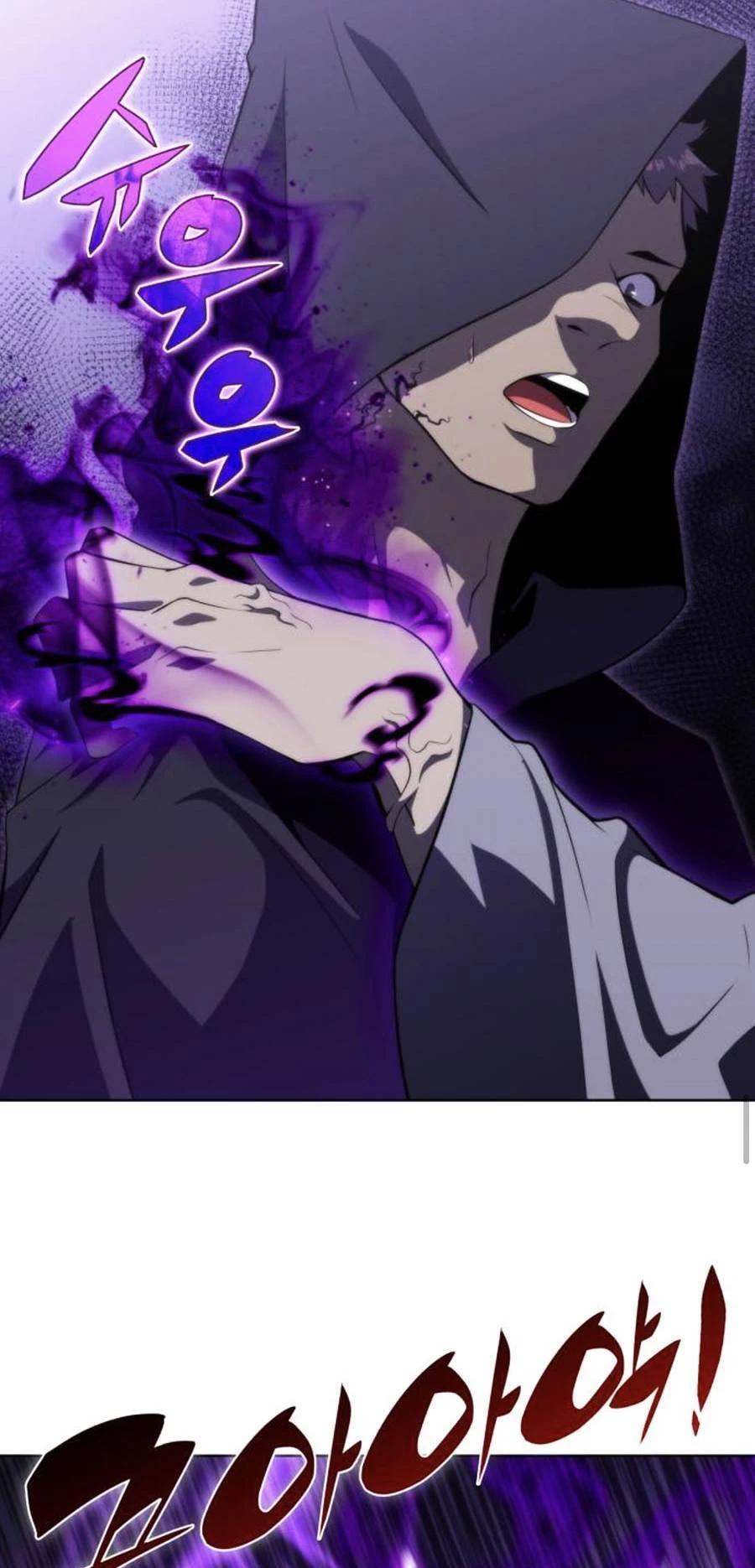 Người Chơi Mới Cấp Tối Đa Chapter 39 - Trang 4