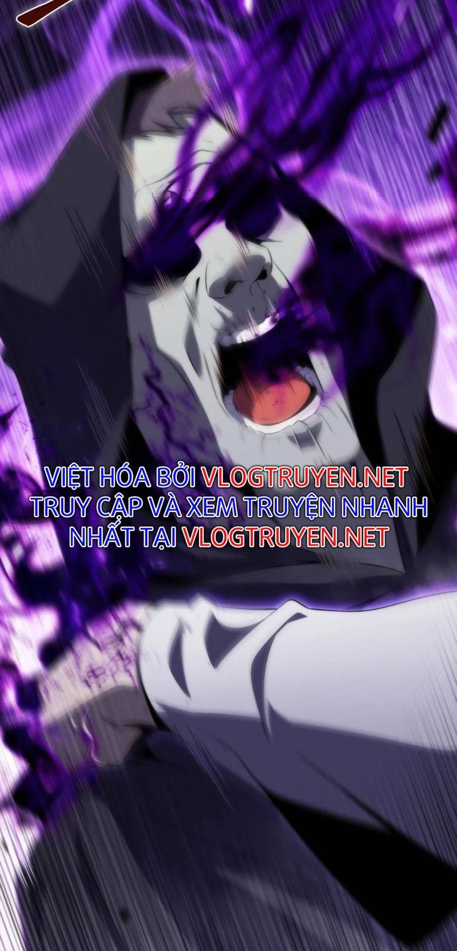 Người Chơi Mới Cấp Tối Đa Chapter 39 - Trang 4