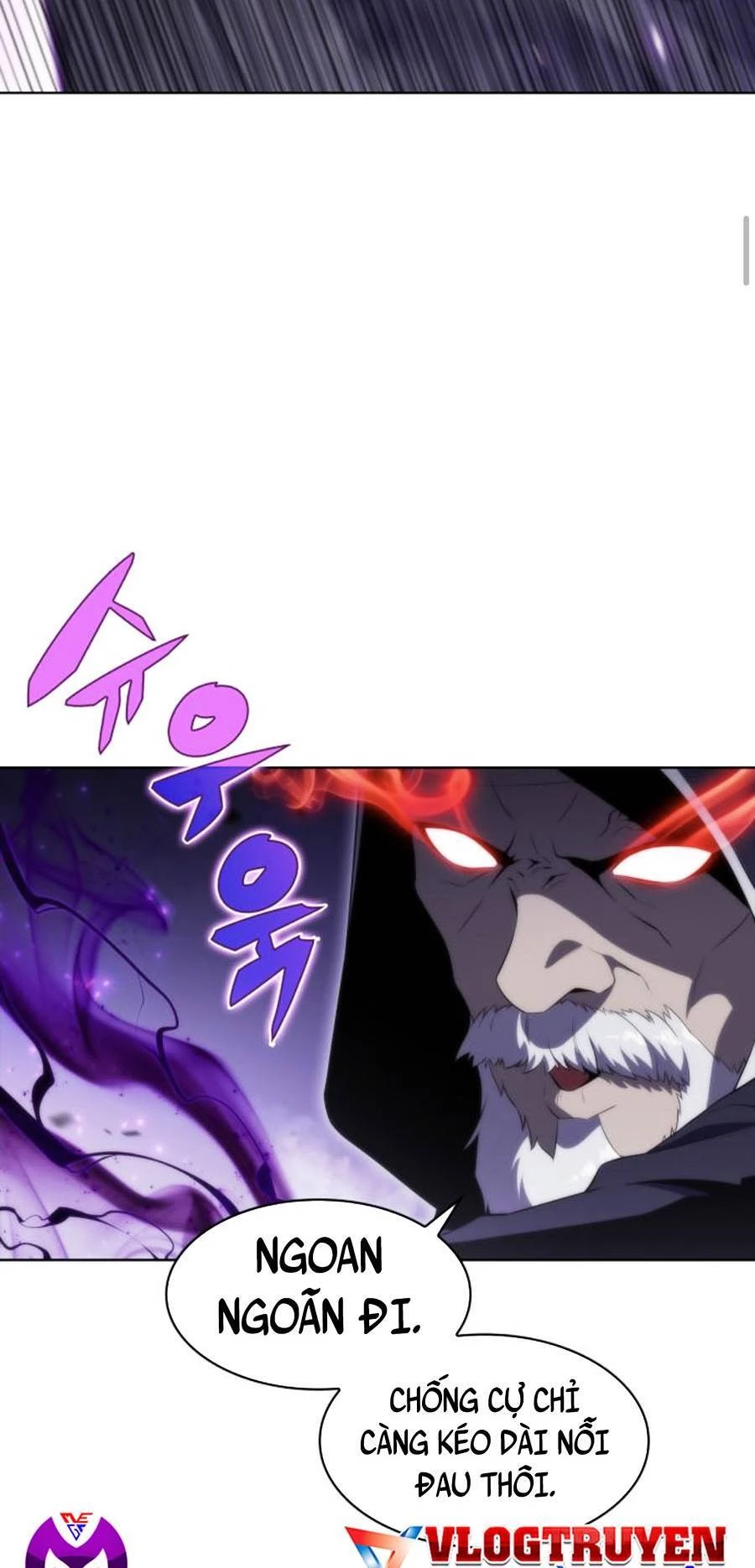 Người Chơi Mới Cấp Tối Đa Chapter 39 - Trang 4