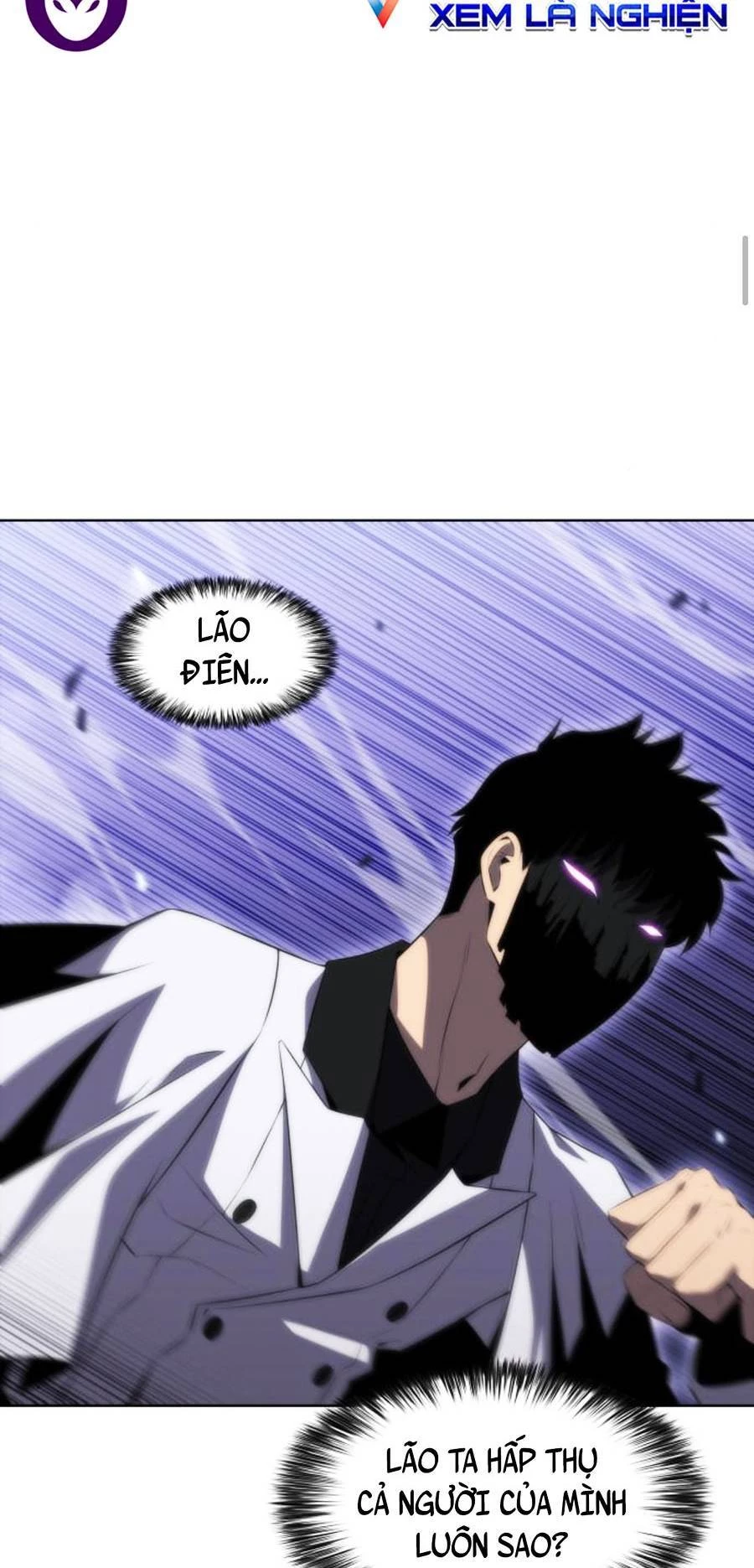 Người Chơi Mới Cấp Tối Đa Chapter 39 - Trang 4