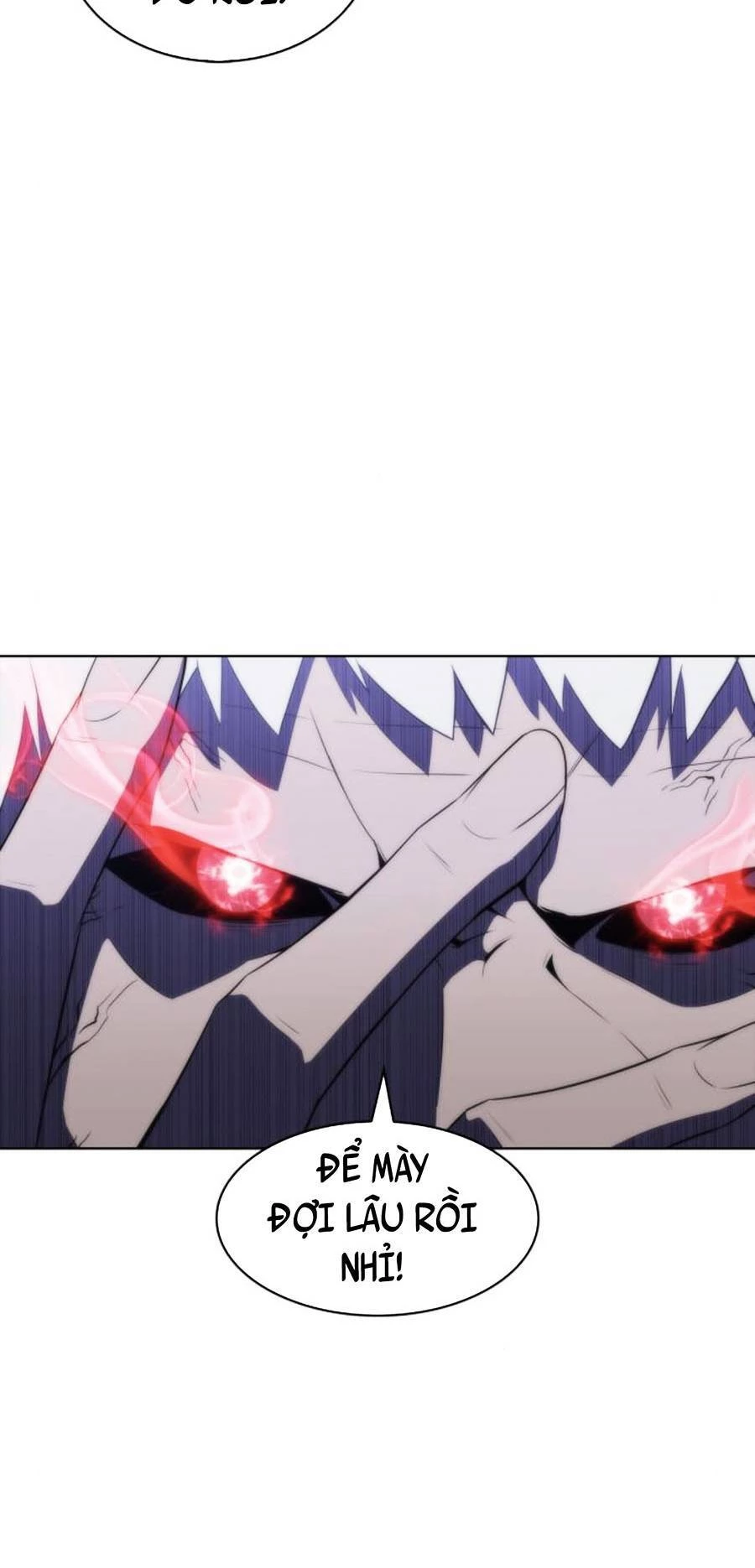 Người Chơi Mới Cấp Tối Đa Chapter 39 - Trang 4