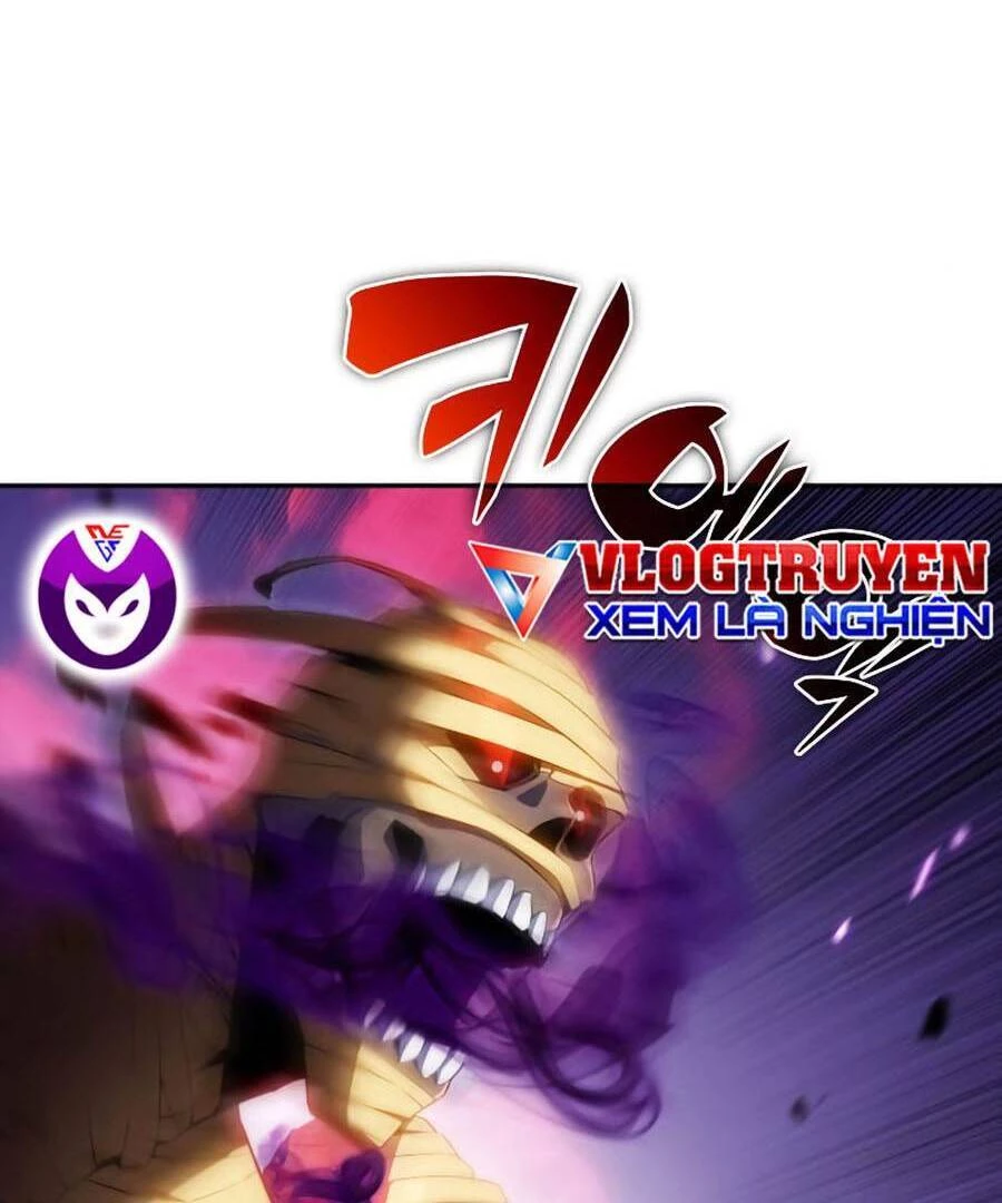 Người Chơi Mới Cấp Tối Đa Chapter 40 - Trang 4