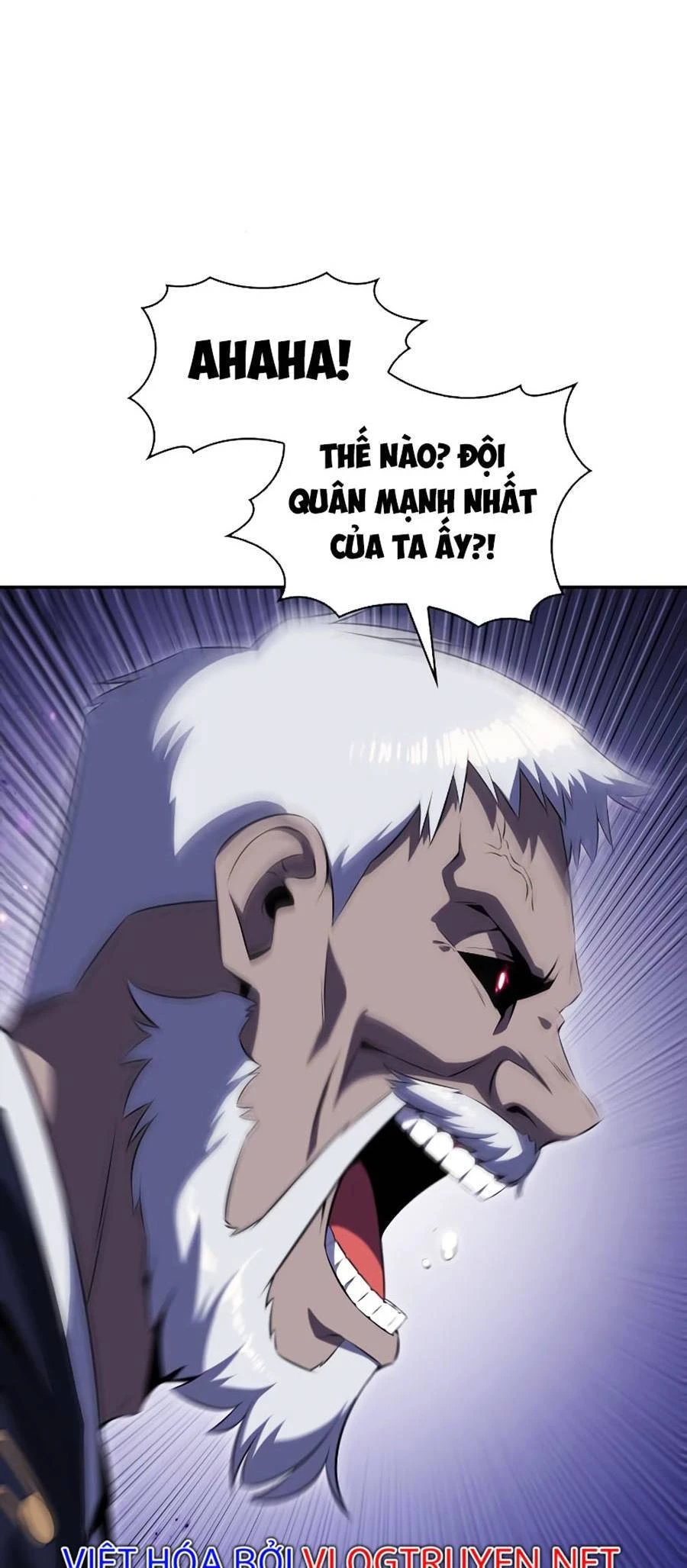 Người Chơi Mới Cấp Tối Đa Chapter 40 - Trang 4