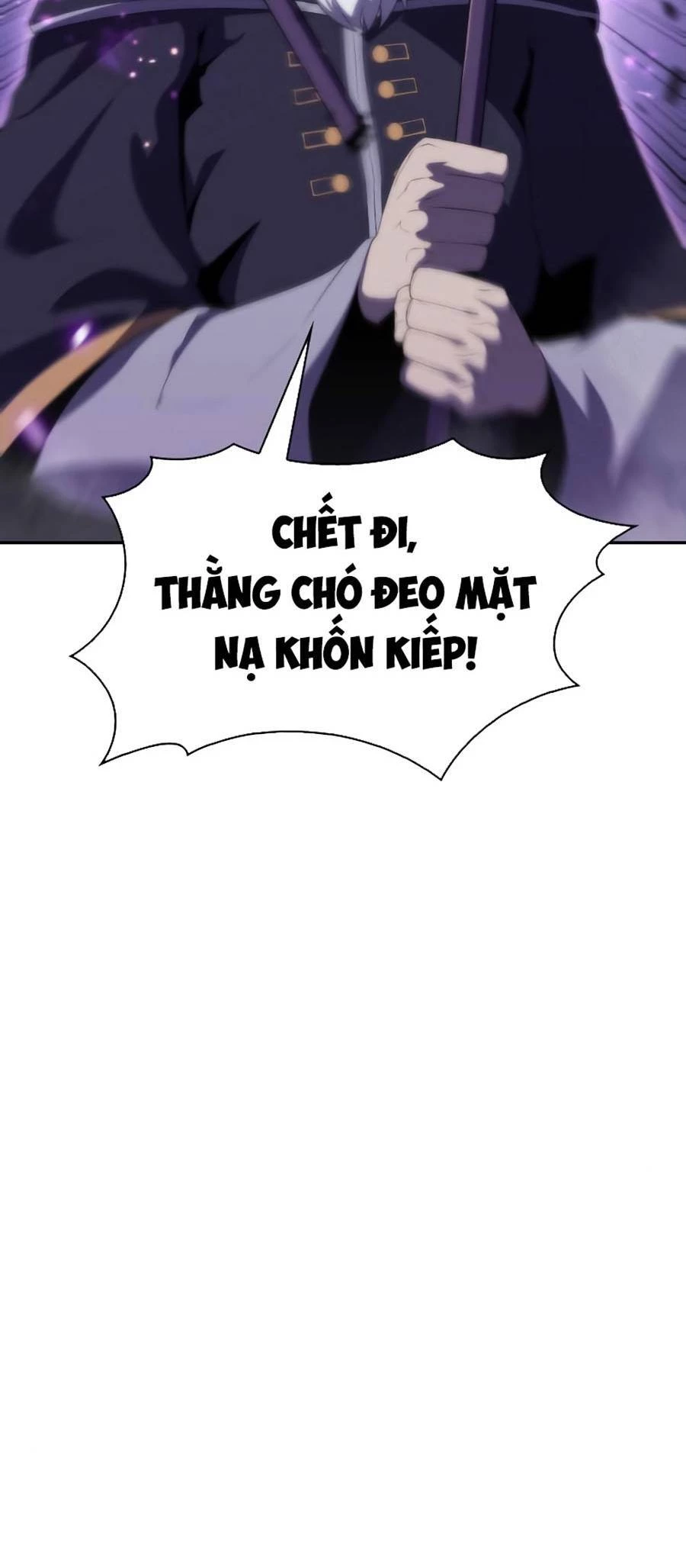 Người Chơi Mới Cấp Tối Đa Chapter 40 - Trang 4