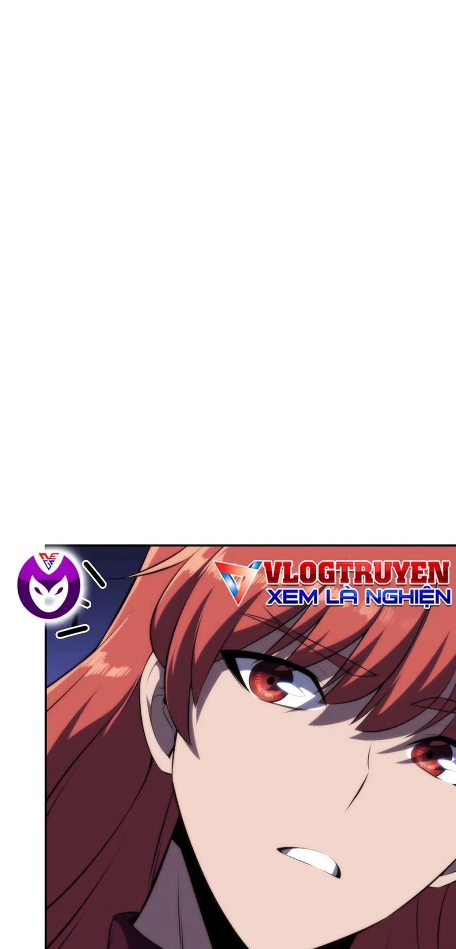 Người Chơi Mới Cấp Tối Đa Chapter 40 - Trang 4