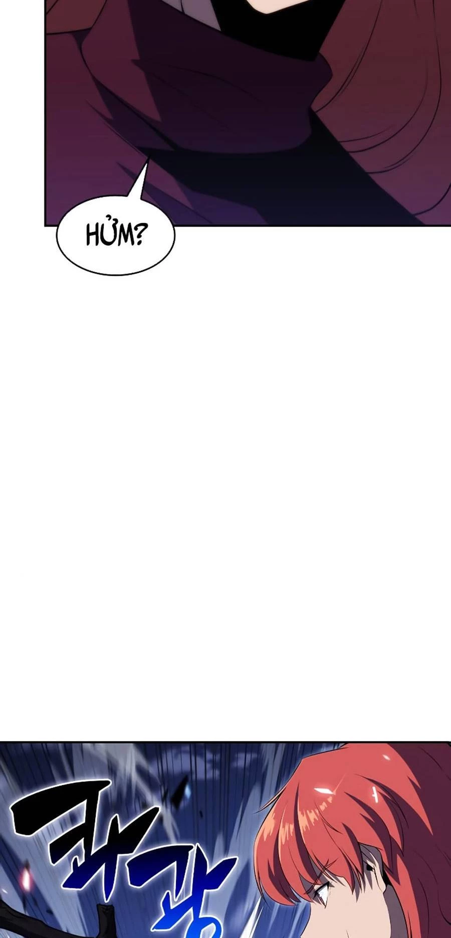 Người Chơi Mới Cấp Tối Đa Chapter 40 - Trang 4