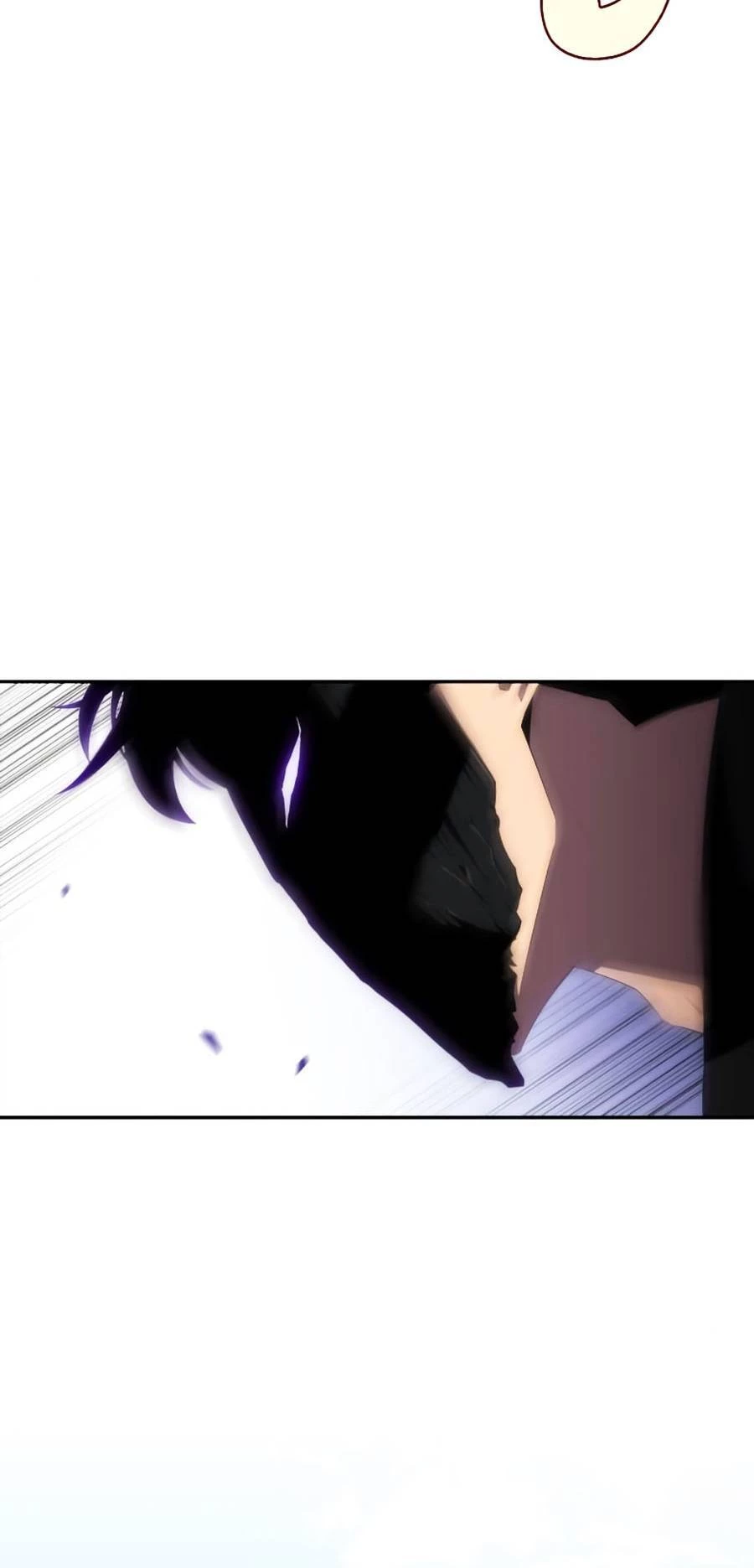 Người Chơi Mới Cấp Tối Đa Chapter 40 - Trang 4