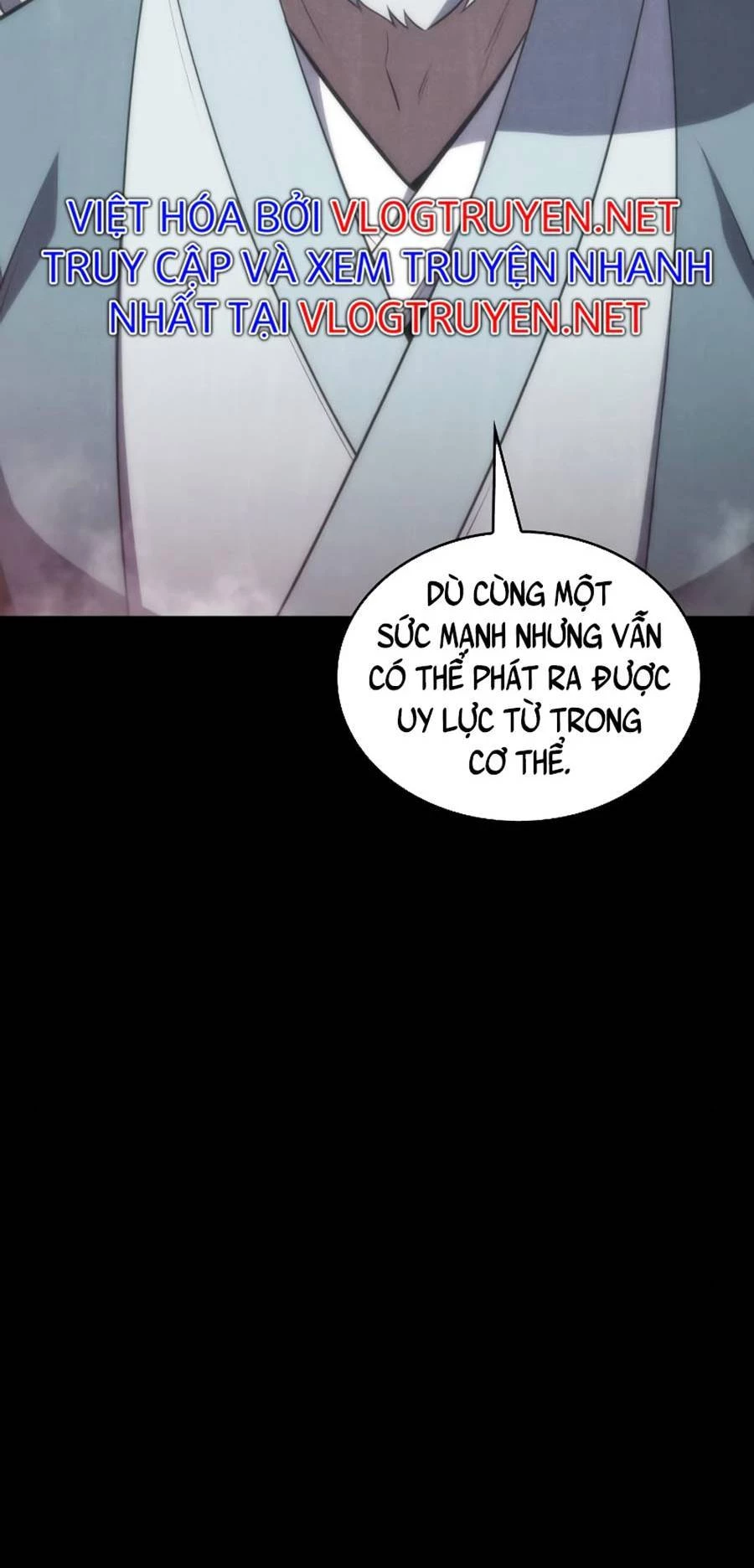 Người Chơi Mới Cấp Tối Đa Chapter 40 - Trang 4