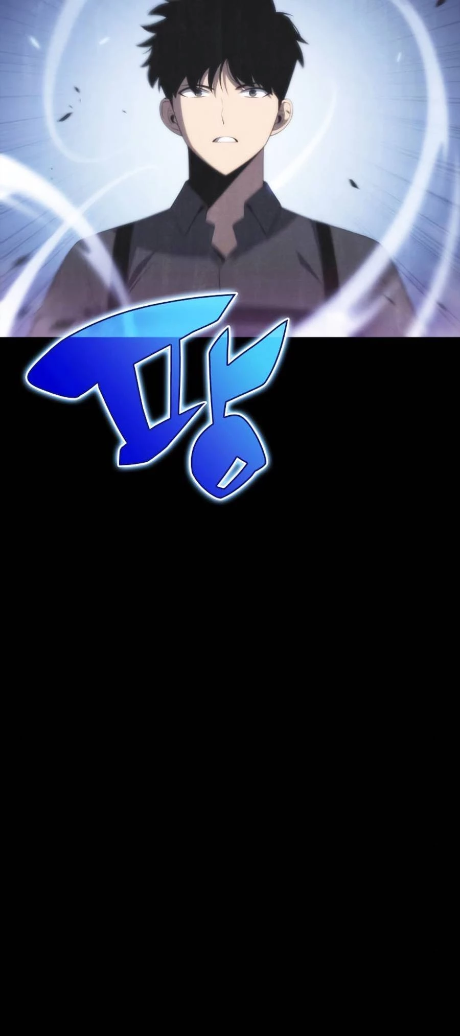 Người Chơi Mới Cấp Tối Đa Chapter 40 - Trang 4