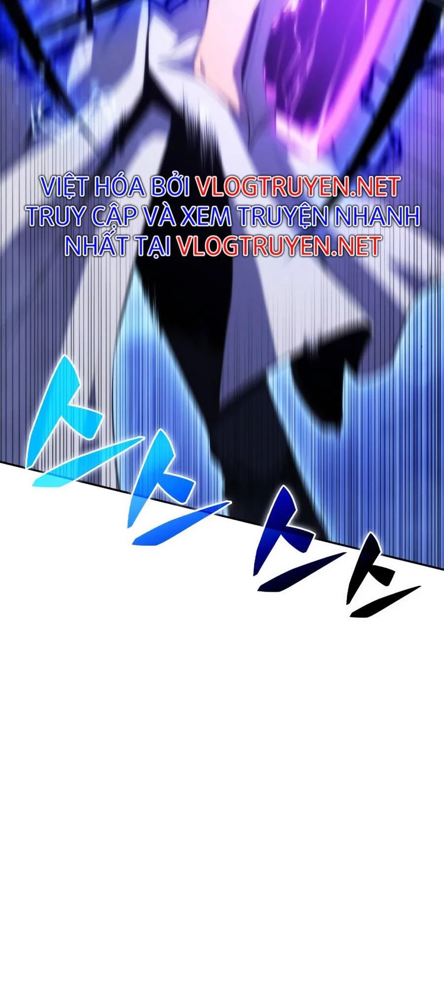 Người Chơi Mới Cấp Tối Đa Chapter 40 - Trang 4