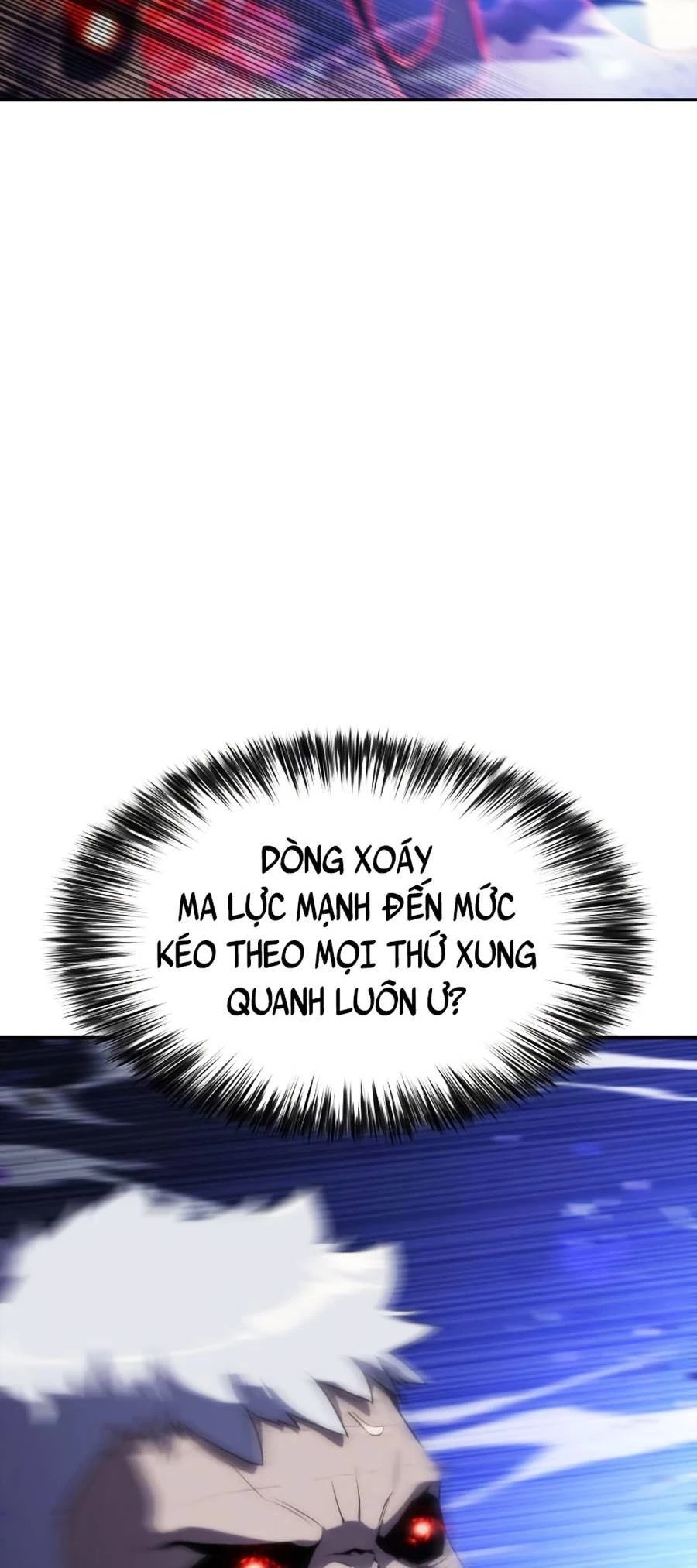 Người Chơi Mới Cấp Tối Đa Chapter 40 - Trang 4