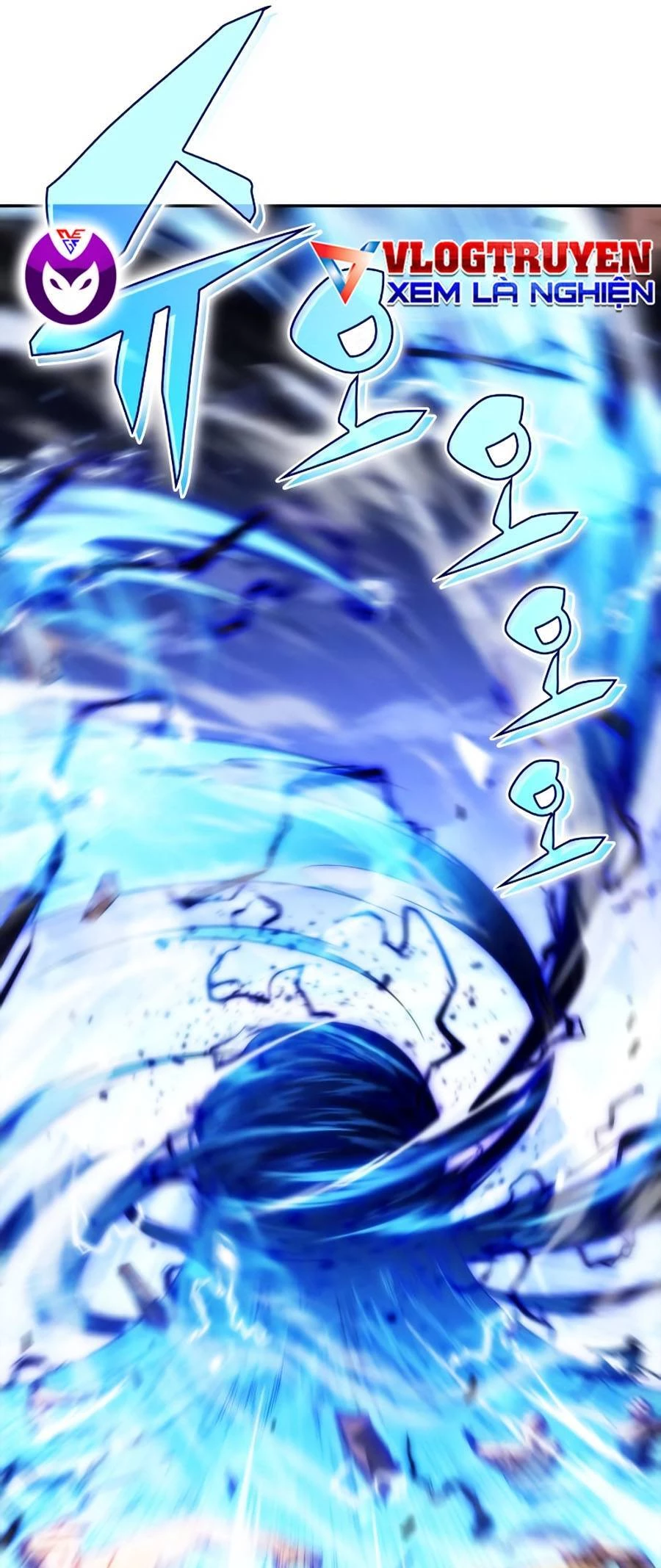 Người Chơi Mới Cấp Tối Đa Chapter 40 - Trang 4