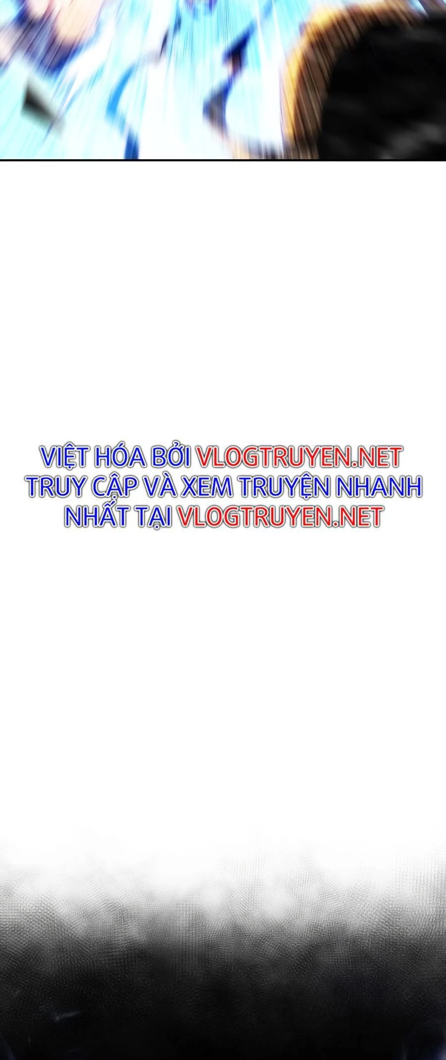 Người Chơi Mới Cấp Tối Đa Chapter 40 - Trang 4