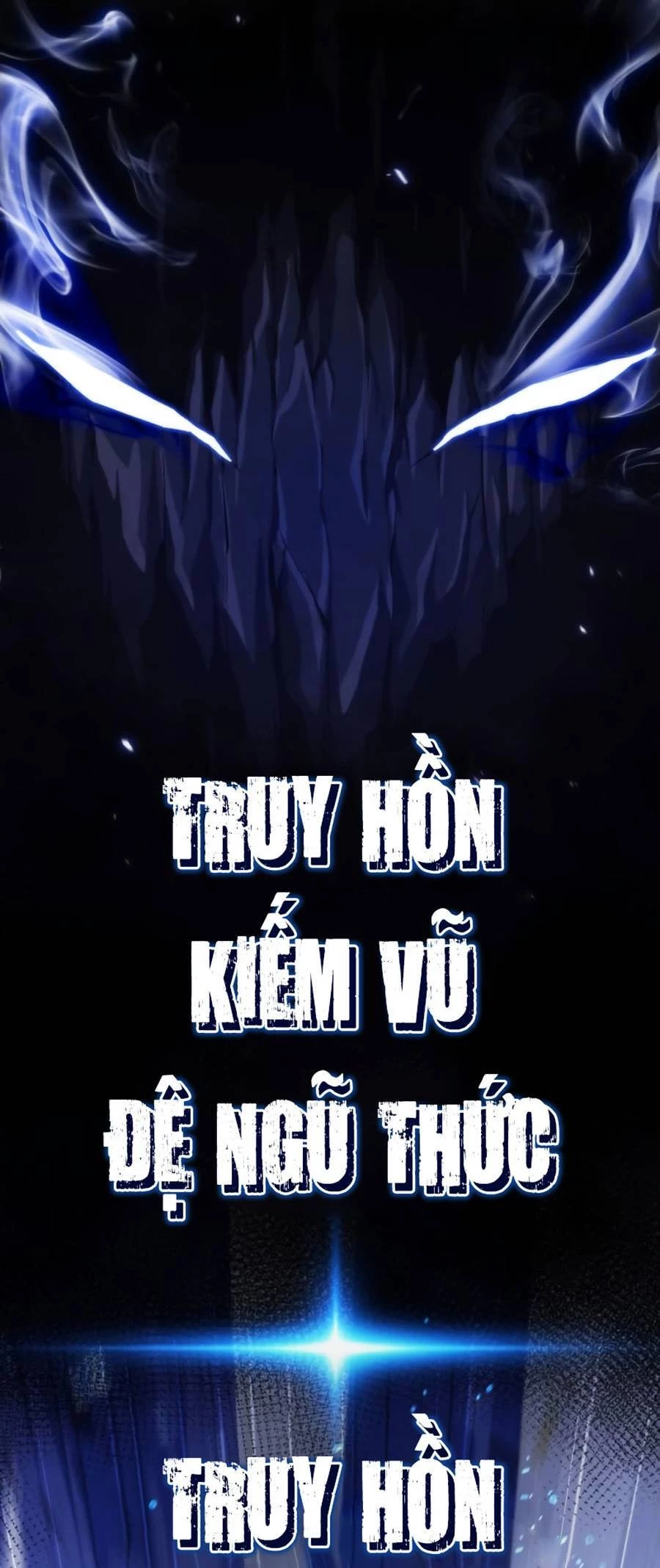 Người Chơi Mới Cấp Tối Đa Chapter 40 - Trang 4