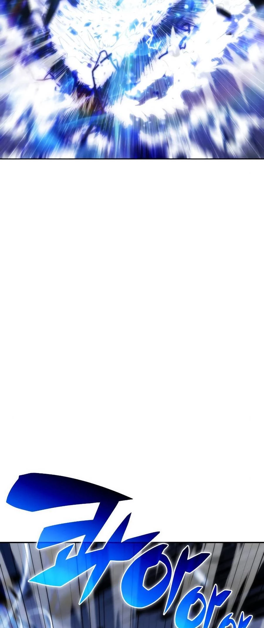 Người Chơi Mới Cấp Tối Đa Chapter 40 - Trang 4