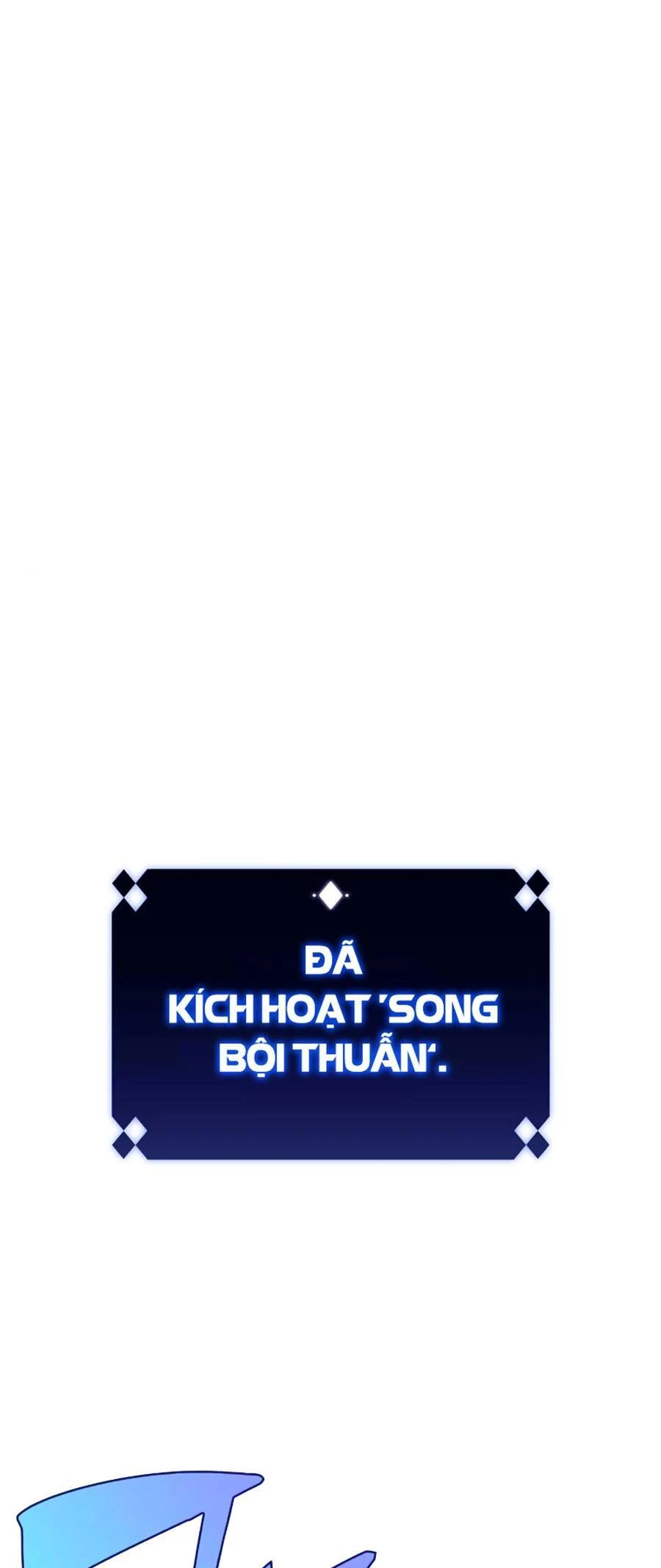 Người Chơi Mới Cấp Tối Đa Chapter 40 - Trang 4