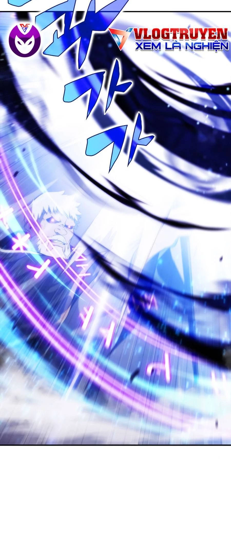 Người Chơi Mới Cấp Tối Đa Chapter 40 - Trang 4