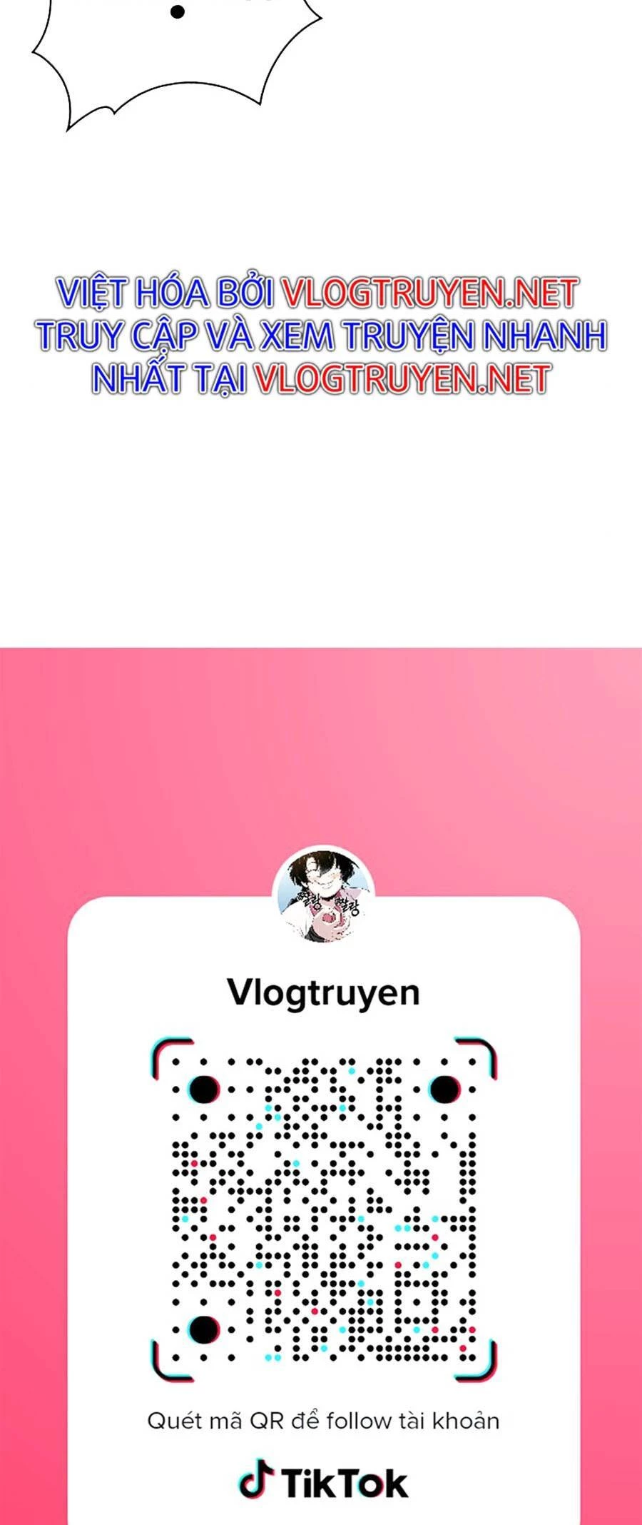 Người Chơi Mới Cấp Tối Đa Chapter 40 - Trang 4