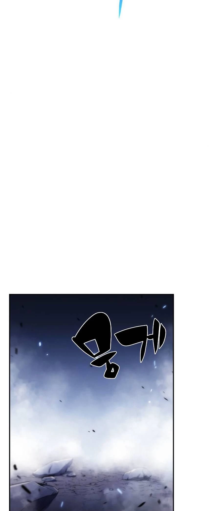 Người Chơi Mới Cấp Tối Đa Chapter 40 - Trang 4