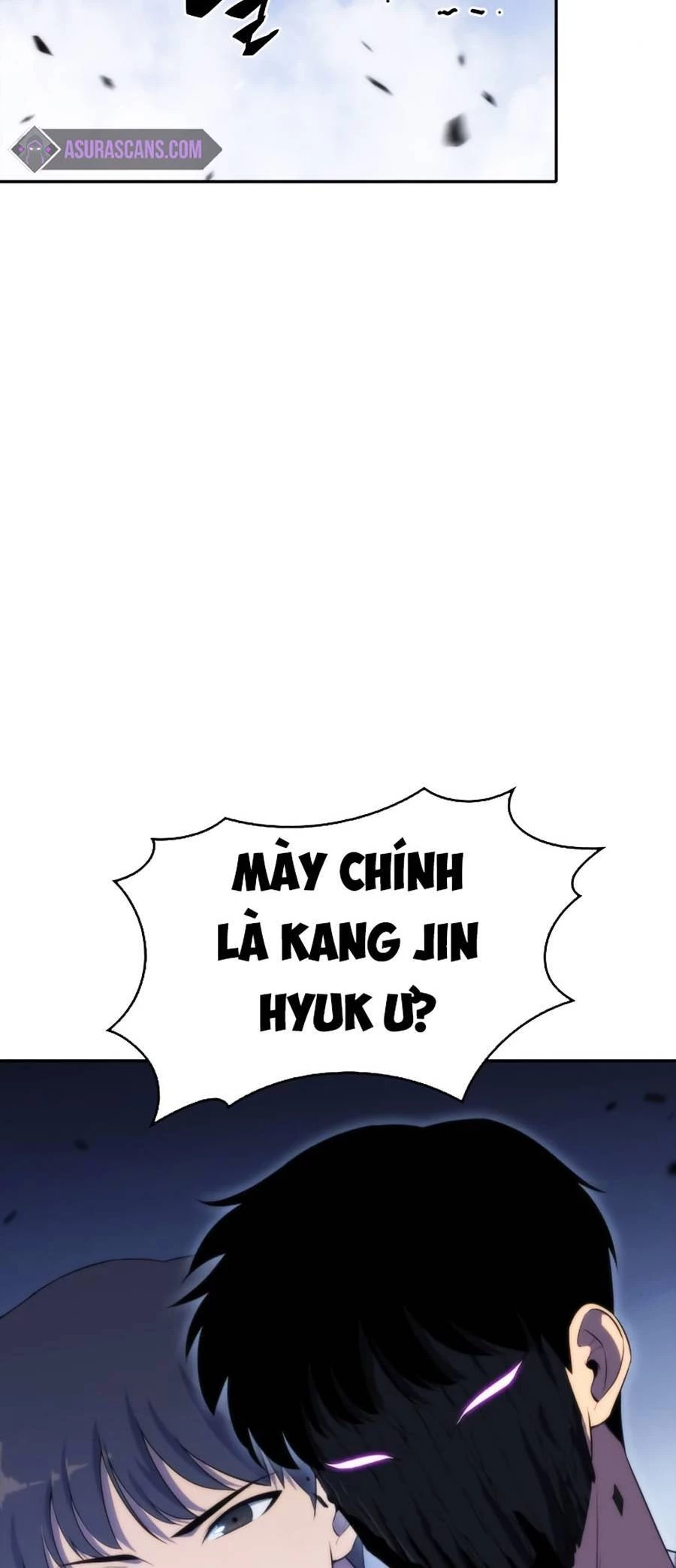 Người Chơi Mới Cấp Tối Đa Chapter 40 - Trang 4