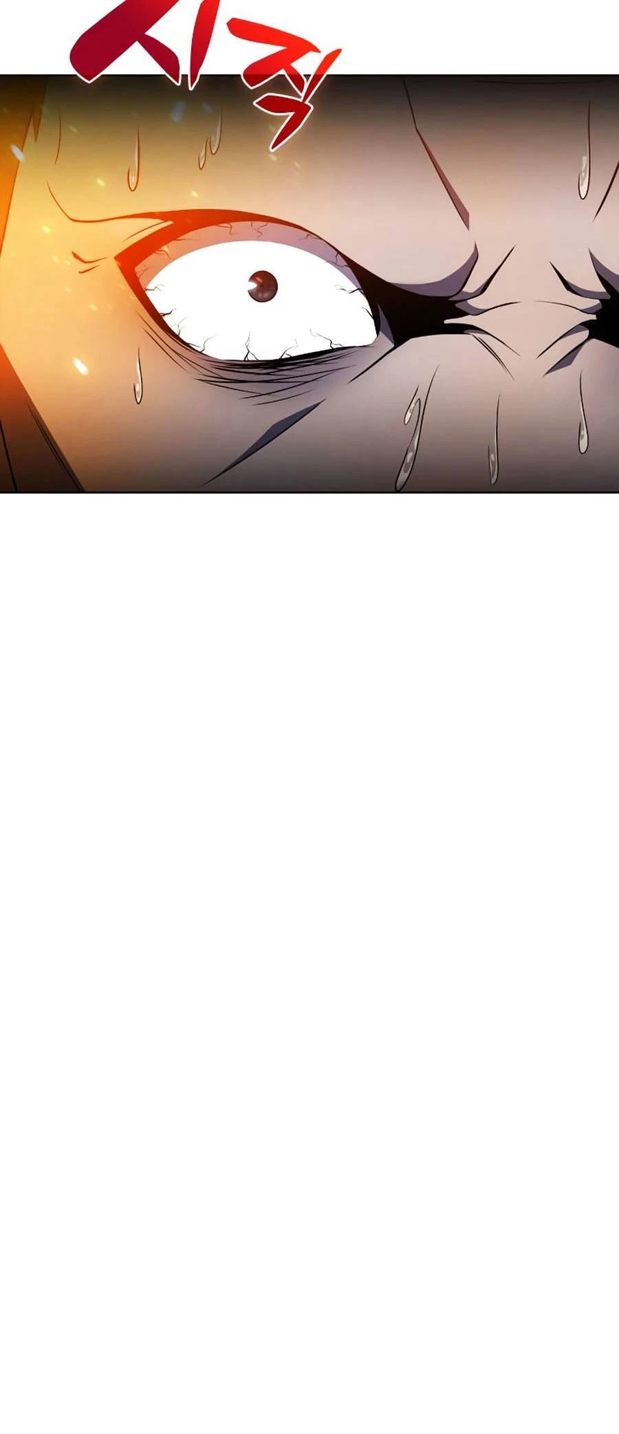 Người Chơi Mới Cấp Tối Đa Chapter 40 - Trang 4