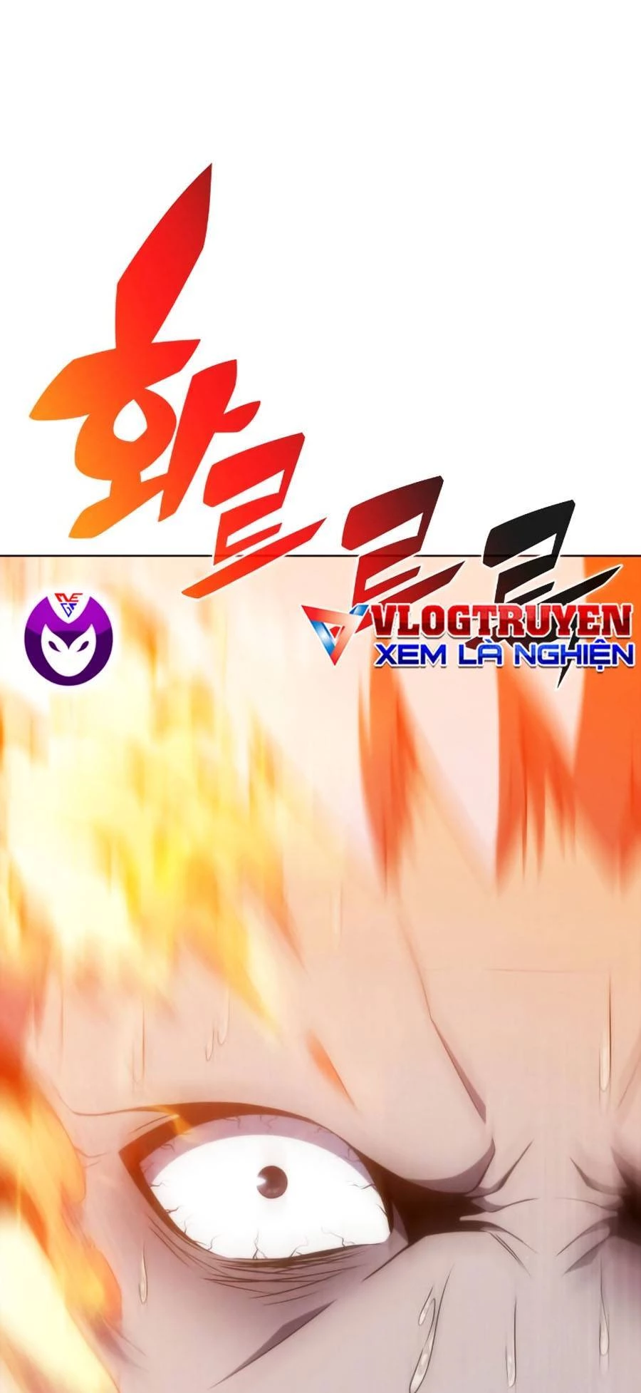 Người Chơi Mới Cấp Tối Đa Chapter 40 - Trang 4