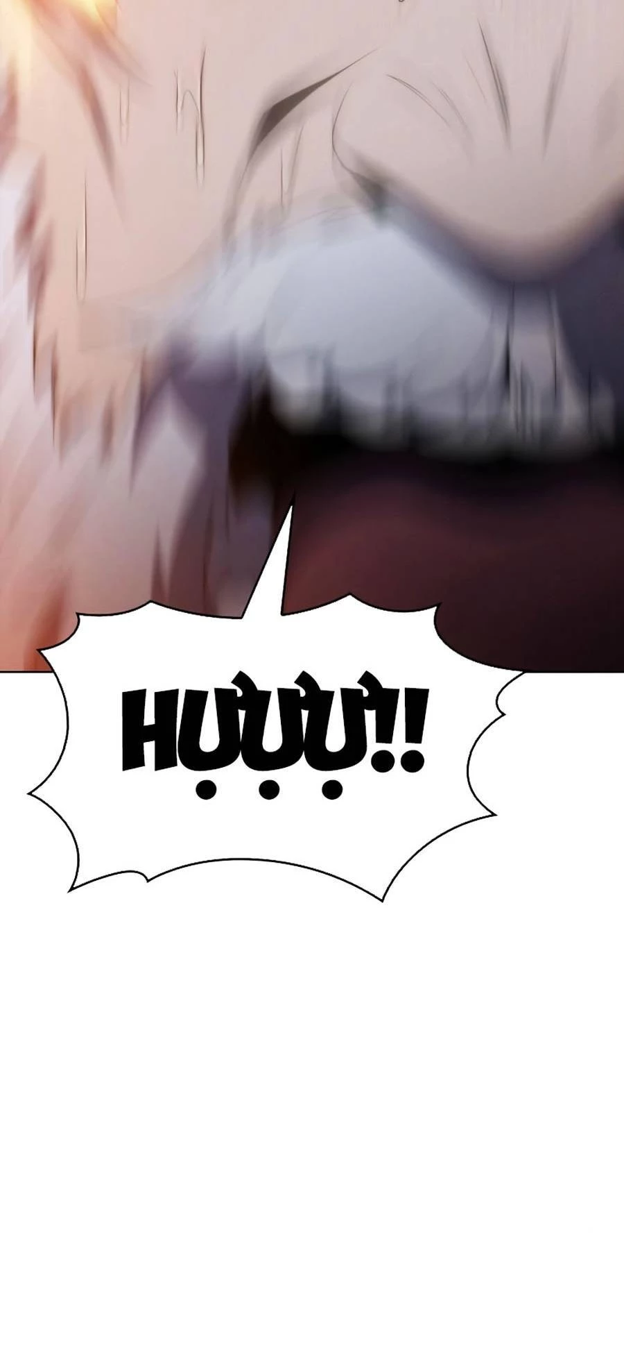 Người Chơi Mới Cấp Tối Đa Chapter 40 - Trang 4