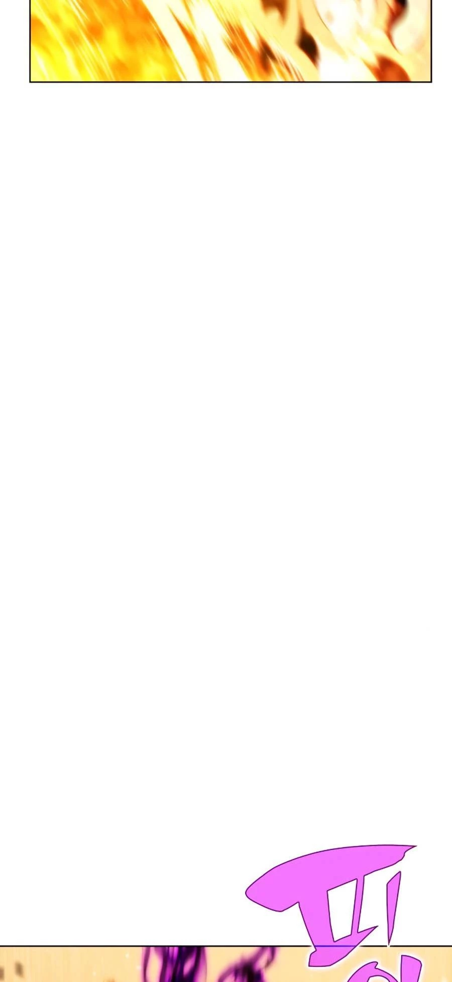 Người Chơi Mới Cấp Tối Đa Chapter 40 - Trang 4