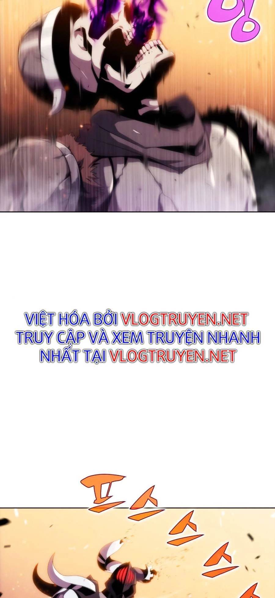 Người Chơi Mới Cấp Tối Đa Chapter 40 - Trang 4