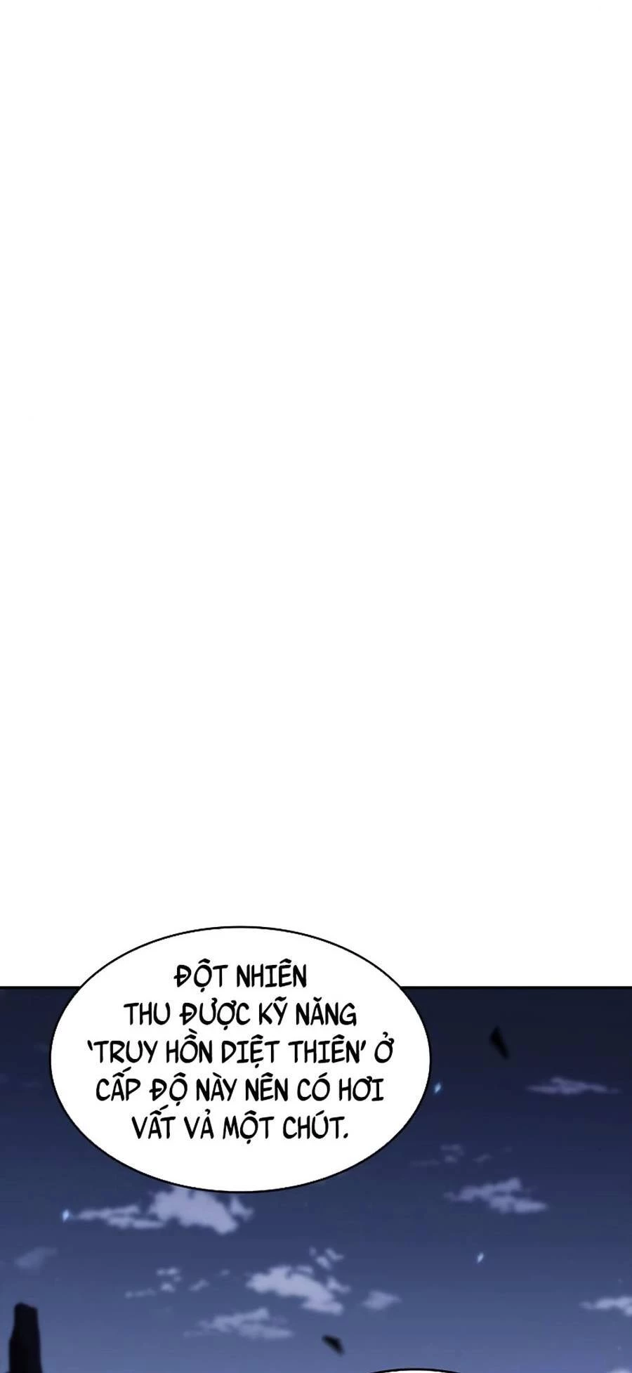 Người Chơi Mới Cấp Tối Đa Chapter 40 - Trang 4