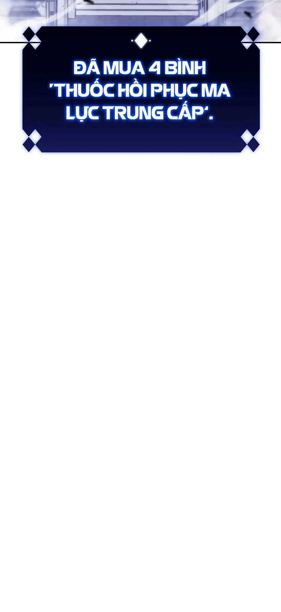 Người Chơi Mới Cấp Tối Đa Chapter 40 - Trang 4