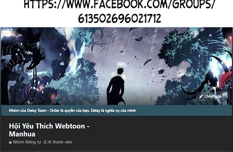 Người Chơi Mới Cấp Tối Đa Chapter 40 - Trang 4