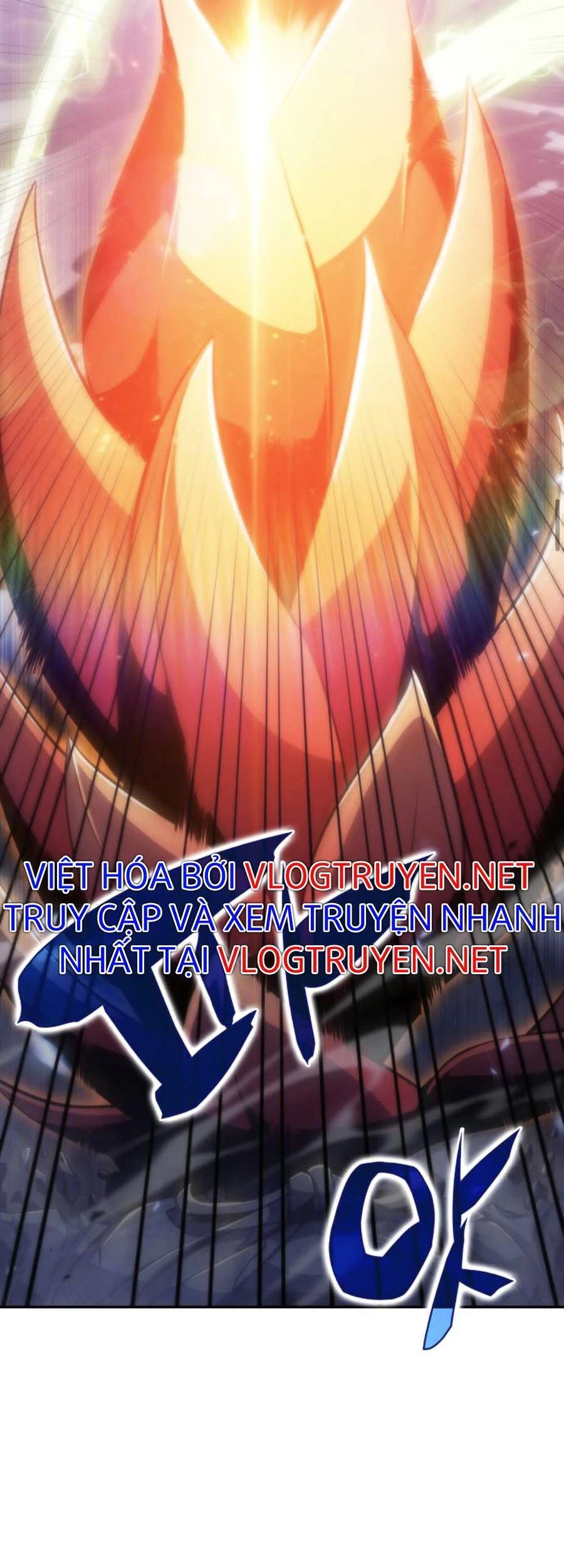 Người Chơi Mới Cấp Tối Đa Chapter 41 - Trang 4