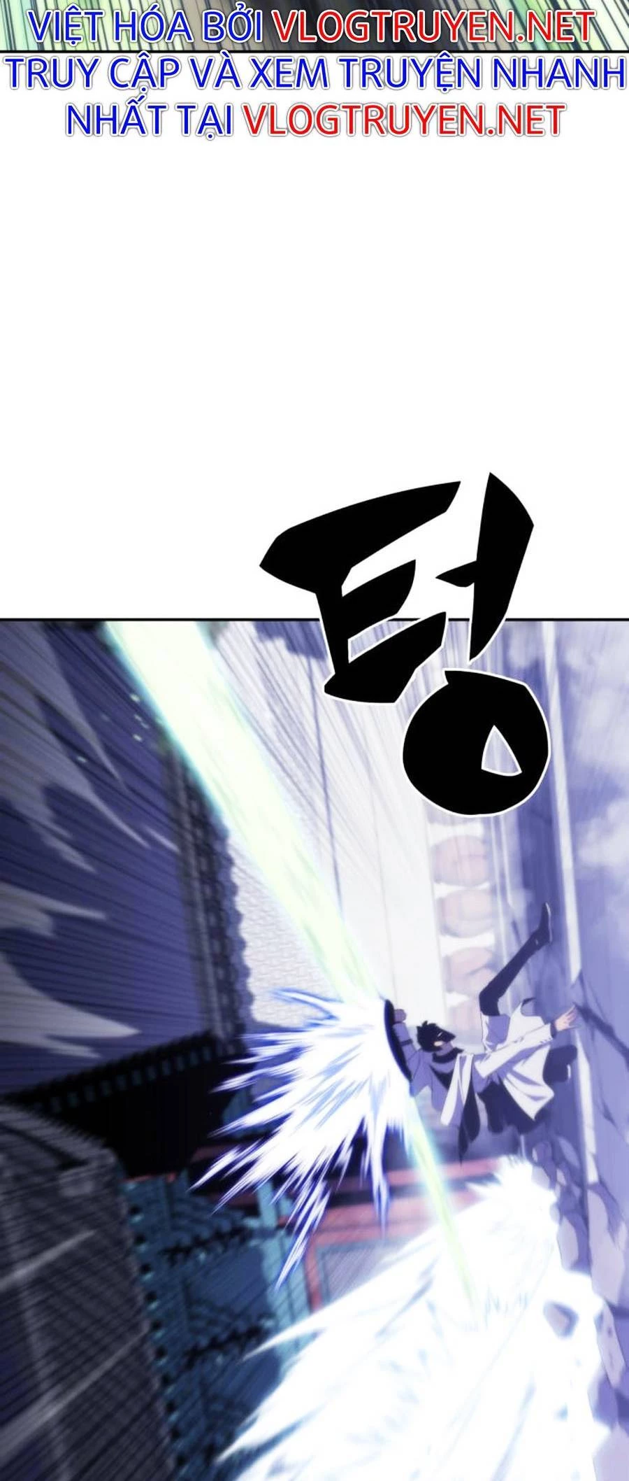 Người Chơi Mới Cấp Tối Đa Chapter 41 - Trang 4