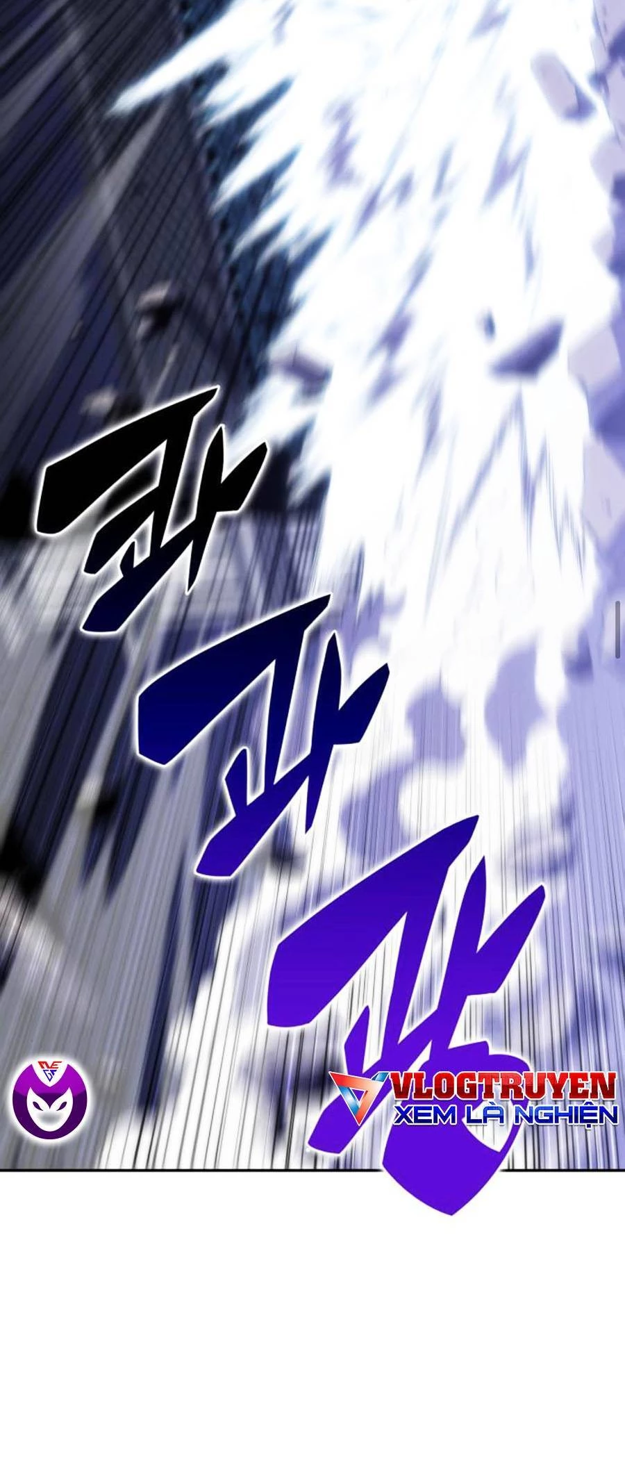 Người Chơi Mới Cấp Tối Đa Chapter 41 - Trang 4