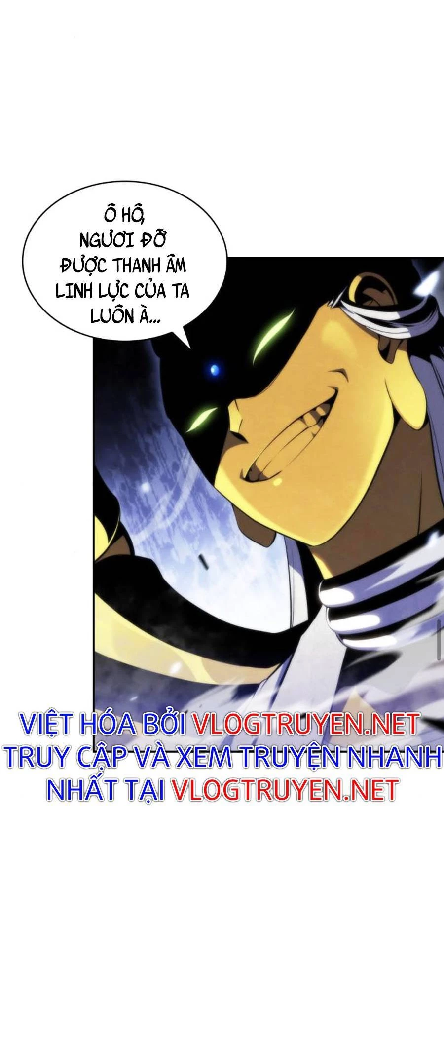 Người Chơi Mới Cấp Tối Đa Chapter 41 - Trang 4