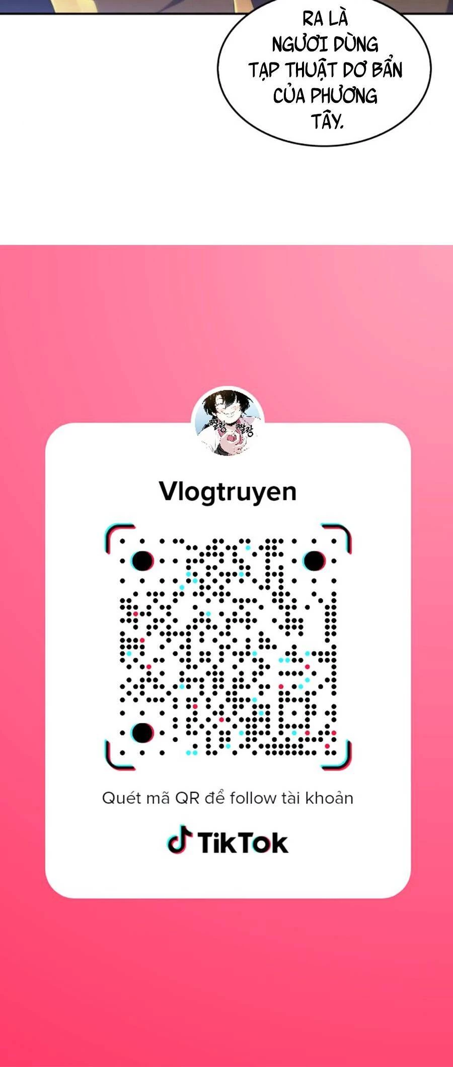 Người Chơi Mới Cấp Tối Đa Chapter 41 - Trang 4