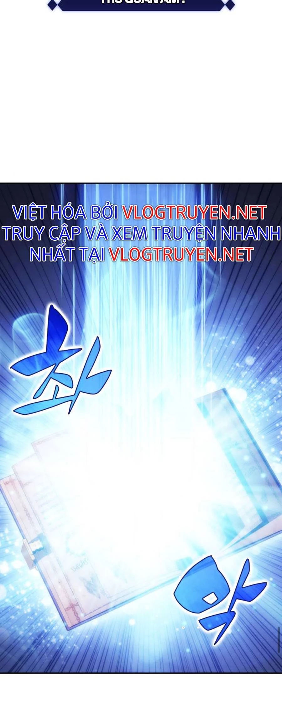 Người Chơi Mới Cấp Tối Đa Chapter 41 - Trang 4