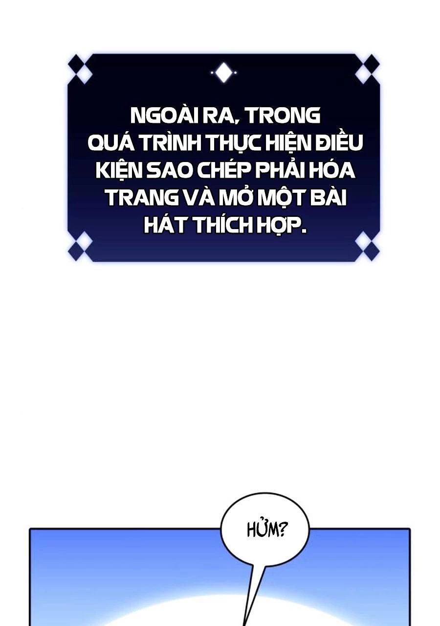 Người Chơi Mới Cấp Tối Đa Chapter 41 - Trang 4