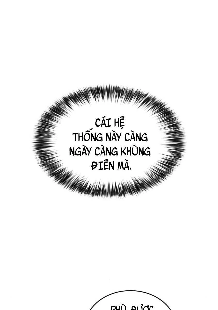 Người Chơi Mới Cấp Tối Đa Chapter 41 - Trang 4