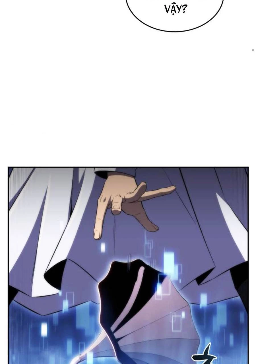 Người Chơi Mới Cấp Tối Đa Chapter 41 - Trang 4