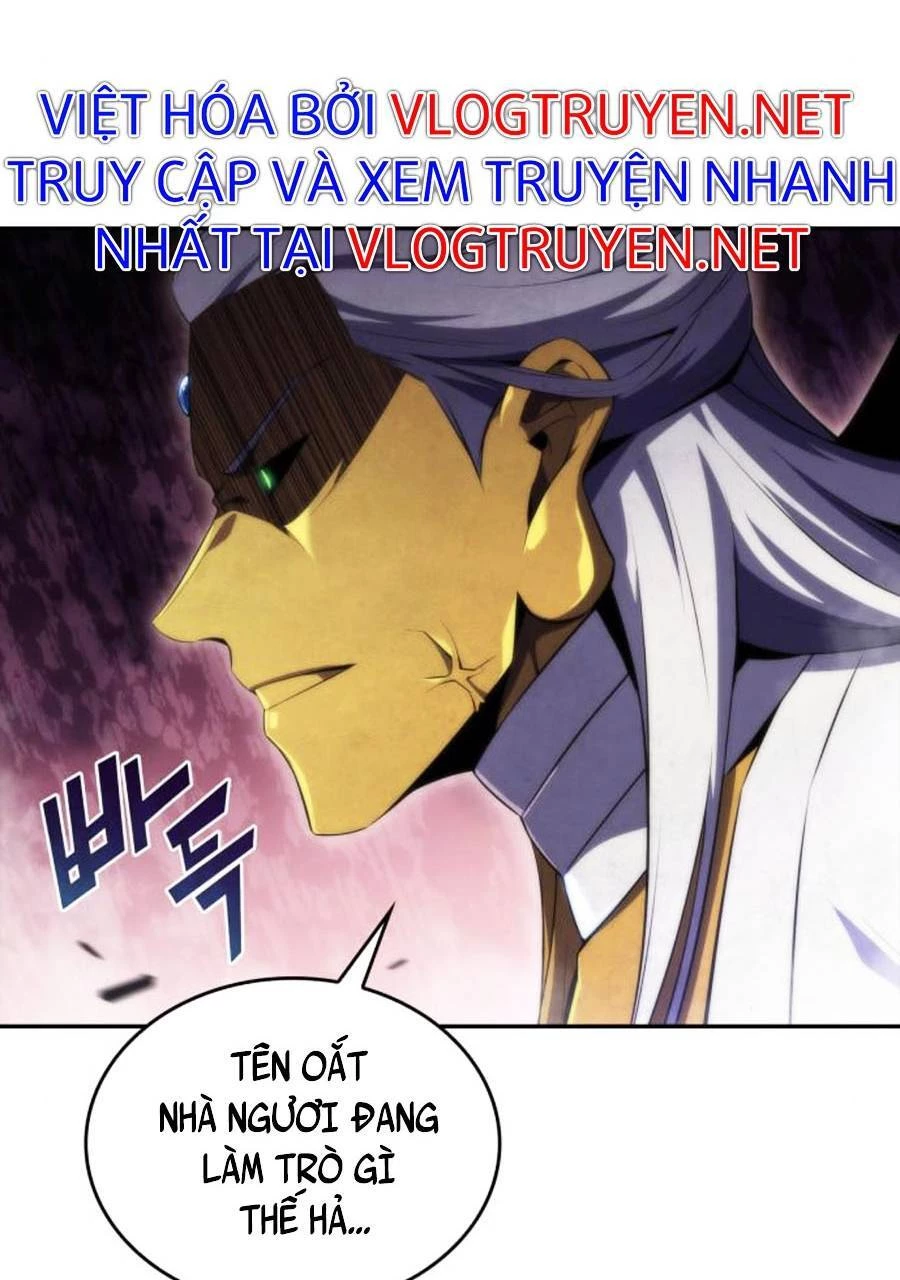 Người Chơi Mới Cấp Tối Đa Chapter 41 - Trang 4