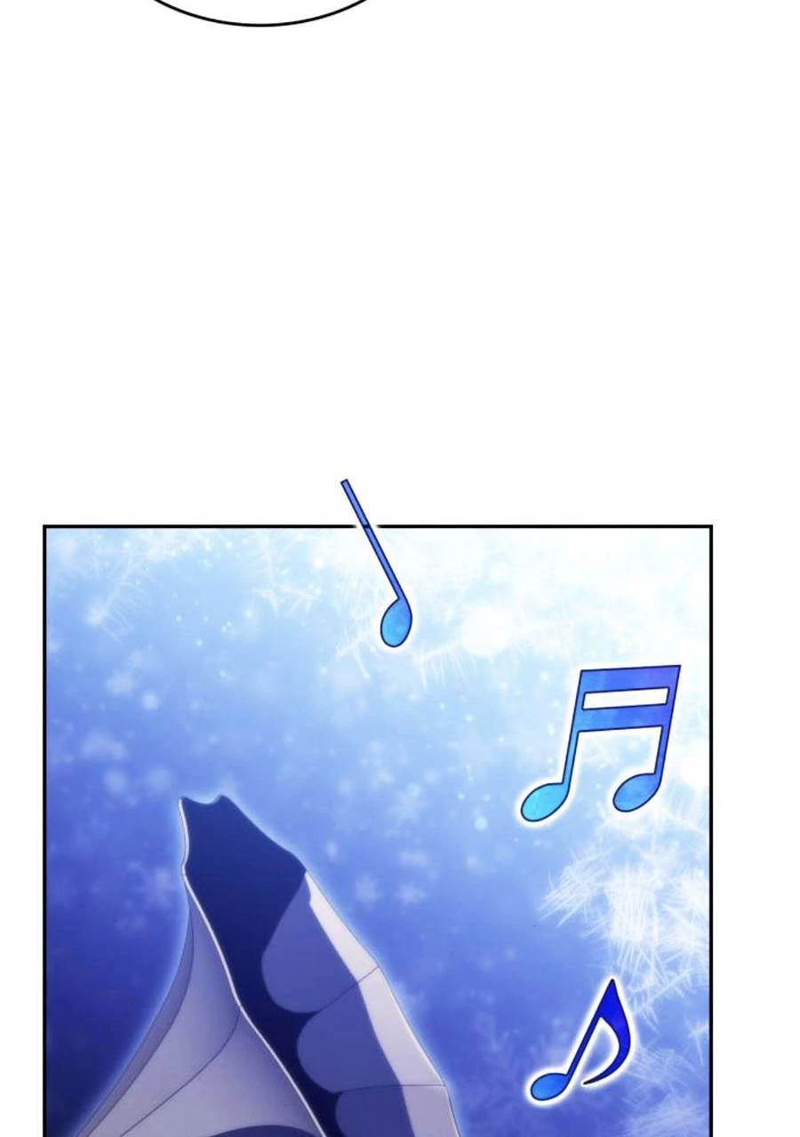 Người Chơi Mới Cấp Tối Đa Chapter 41 - Trang 4