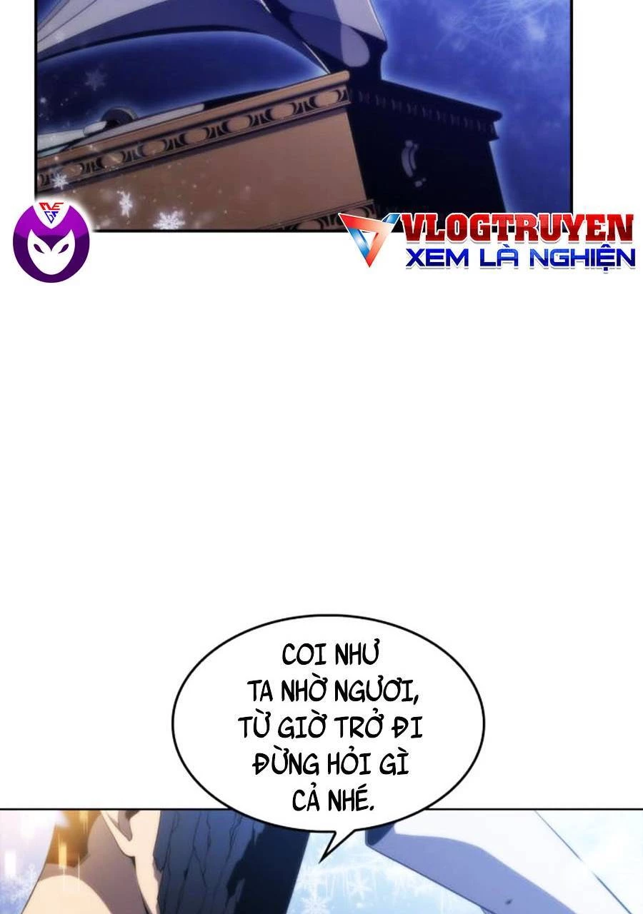 Người Chơi Mới Cấp Tối Đa Chapter 41 - Trang 4