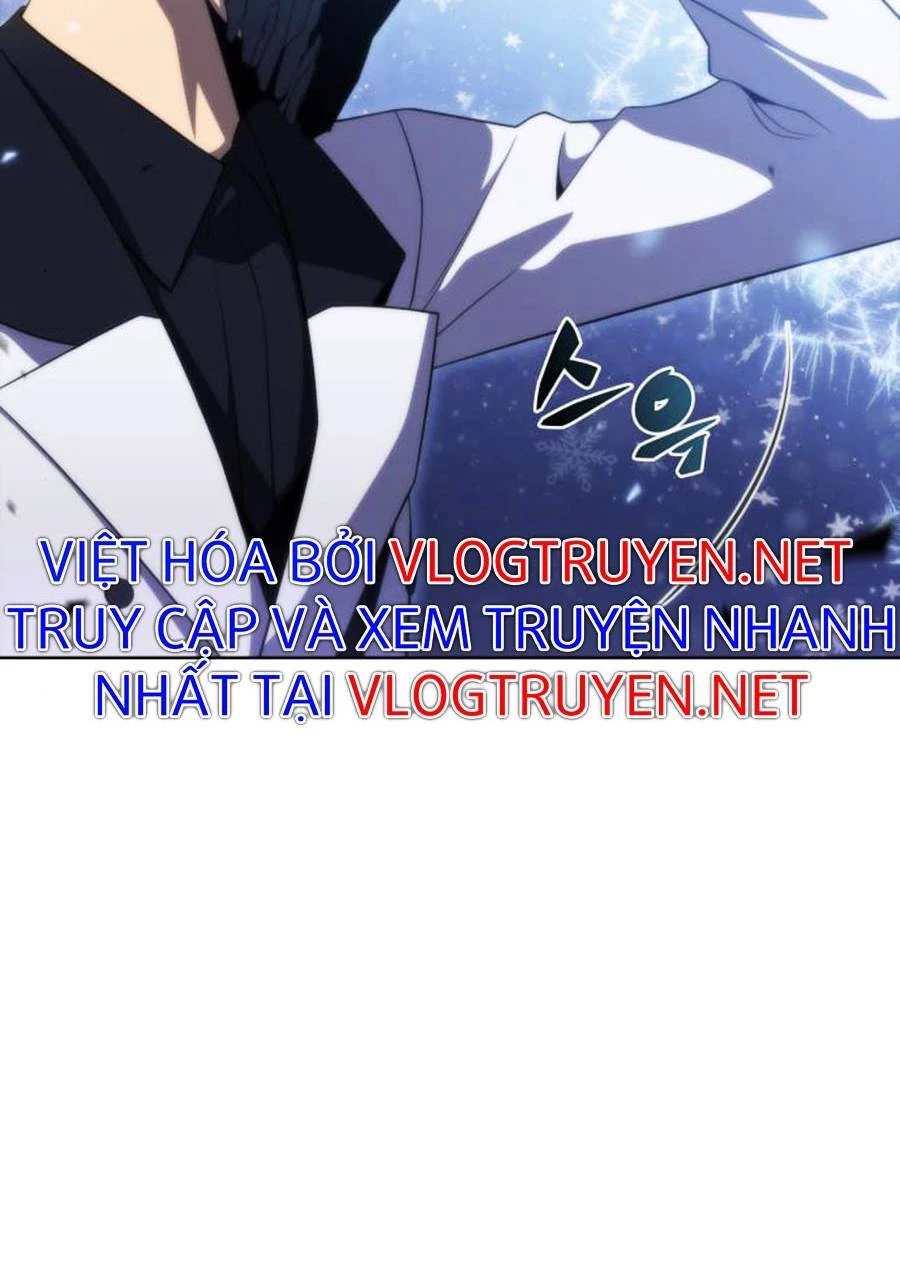 Người Chơi Mới Cấp Tối Đa Chapter 41 - Trang 4